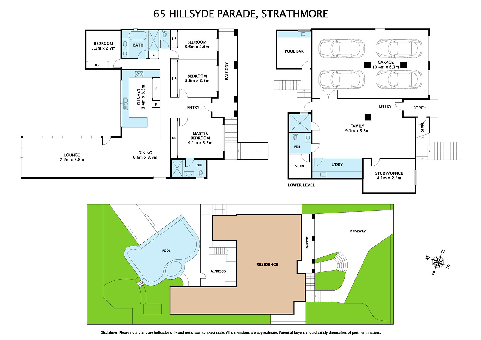 https://images.listonce.com.au/listings/65-hillsyde-parade-strathmore-vic-3041/241/00856241_floorplan_01.gif?_L6Ws931CDQ