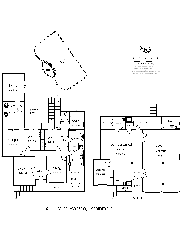 https://images.listonce.com.au/listings/65-hillsyde-parade-strathmore-vic-3041/406/00847406_floorplan_01.gif?hVKjbqWboD4