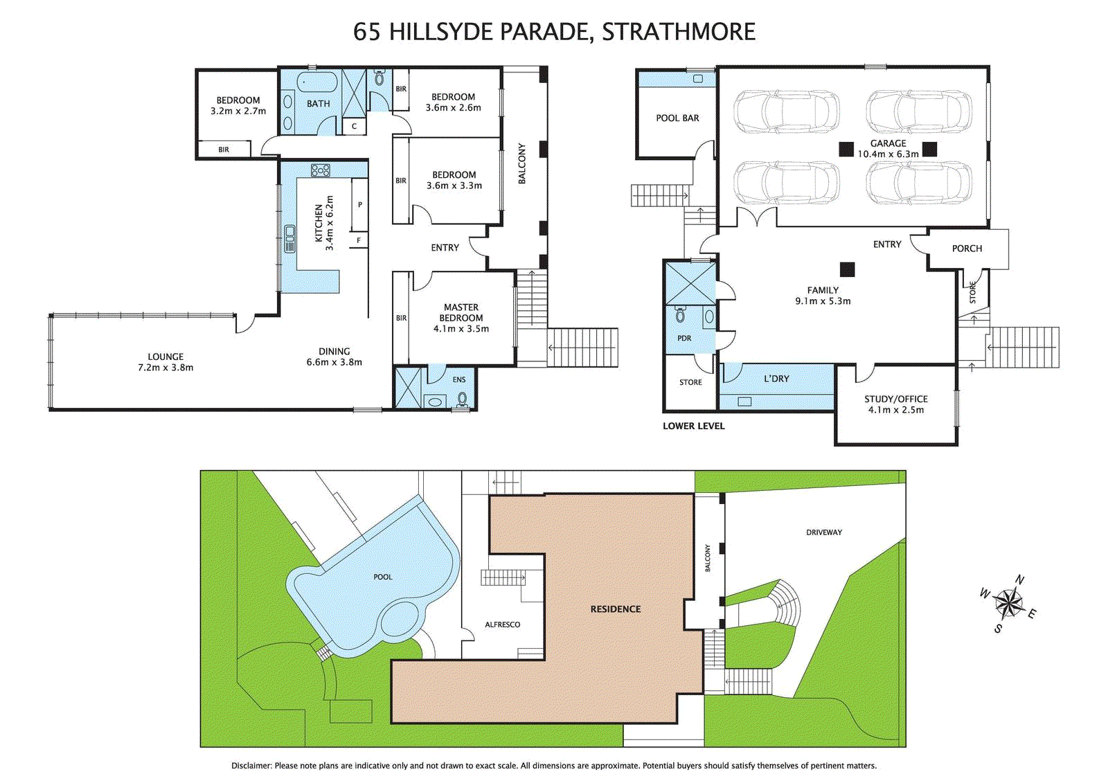 https://images.listonce.com.au/listings/65-hillsyde-parade-strathmore-vic-3041/472/01479472_floorplan_01.gif?YAiXc4Fn2D8