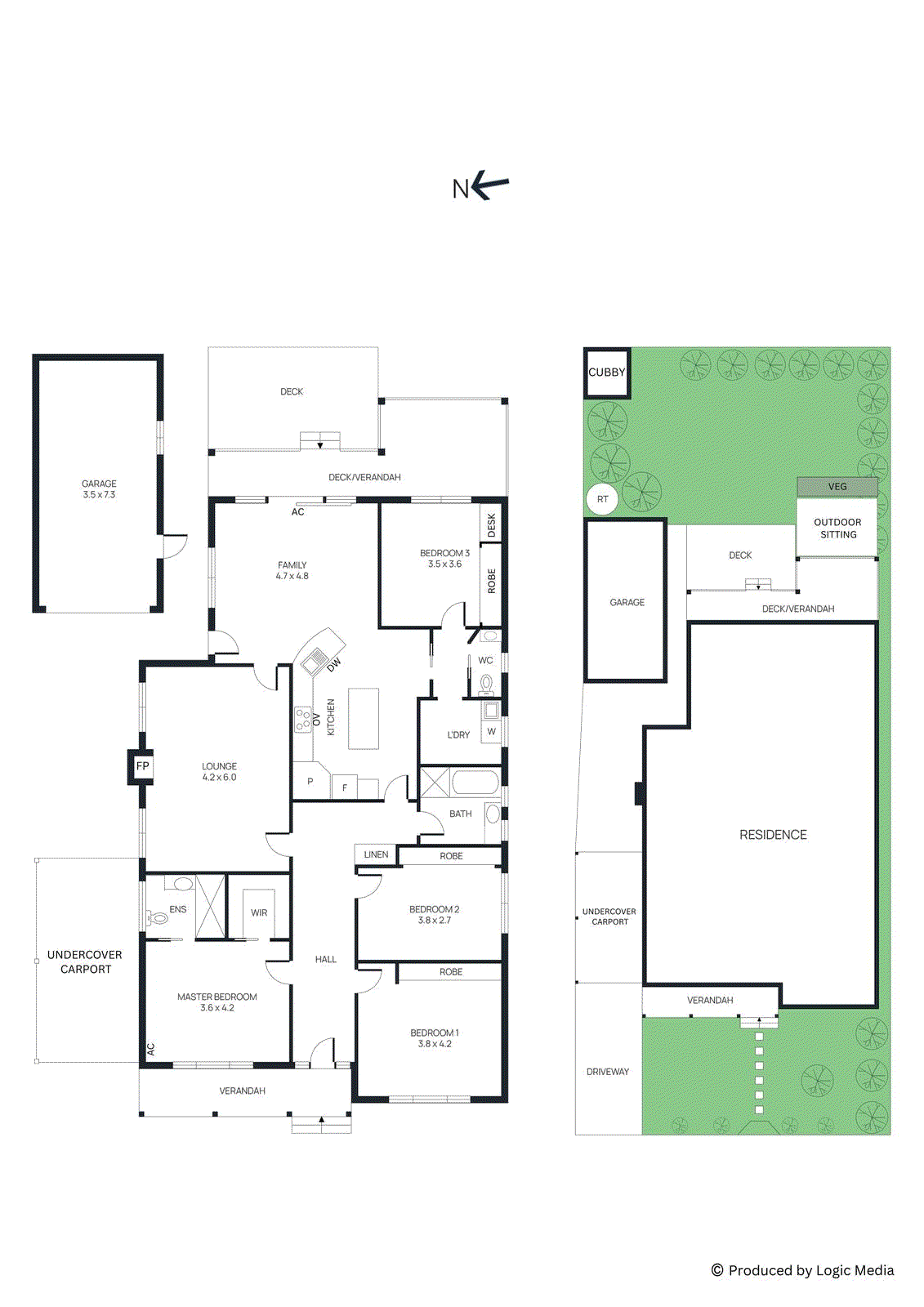 https://images.listonce.com.au/listings/65-holland-road-blackburn-south-vic-3130/831/01846831_floorplan_01.gif?xZ0b1rxWSH0