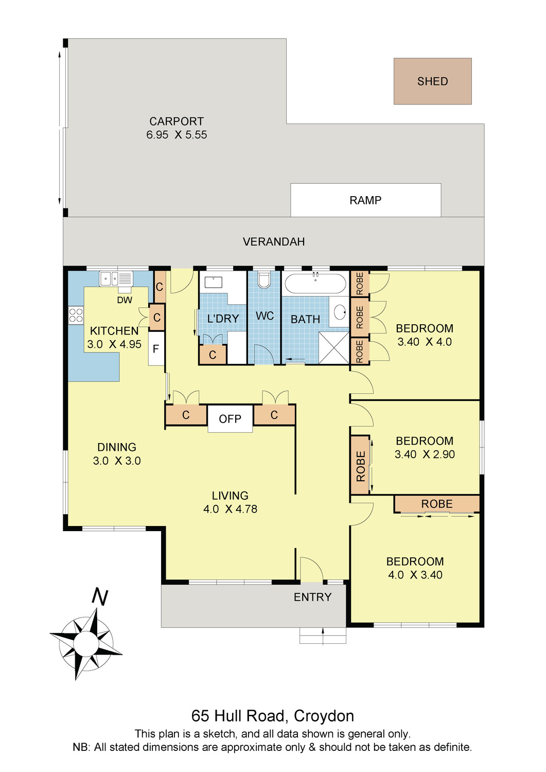 https://images.listonce.com.au/listings/65-hull-road-croydon-vic-3136/677/01525677_floorplan_01.gif?uGst6ik4awk