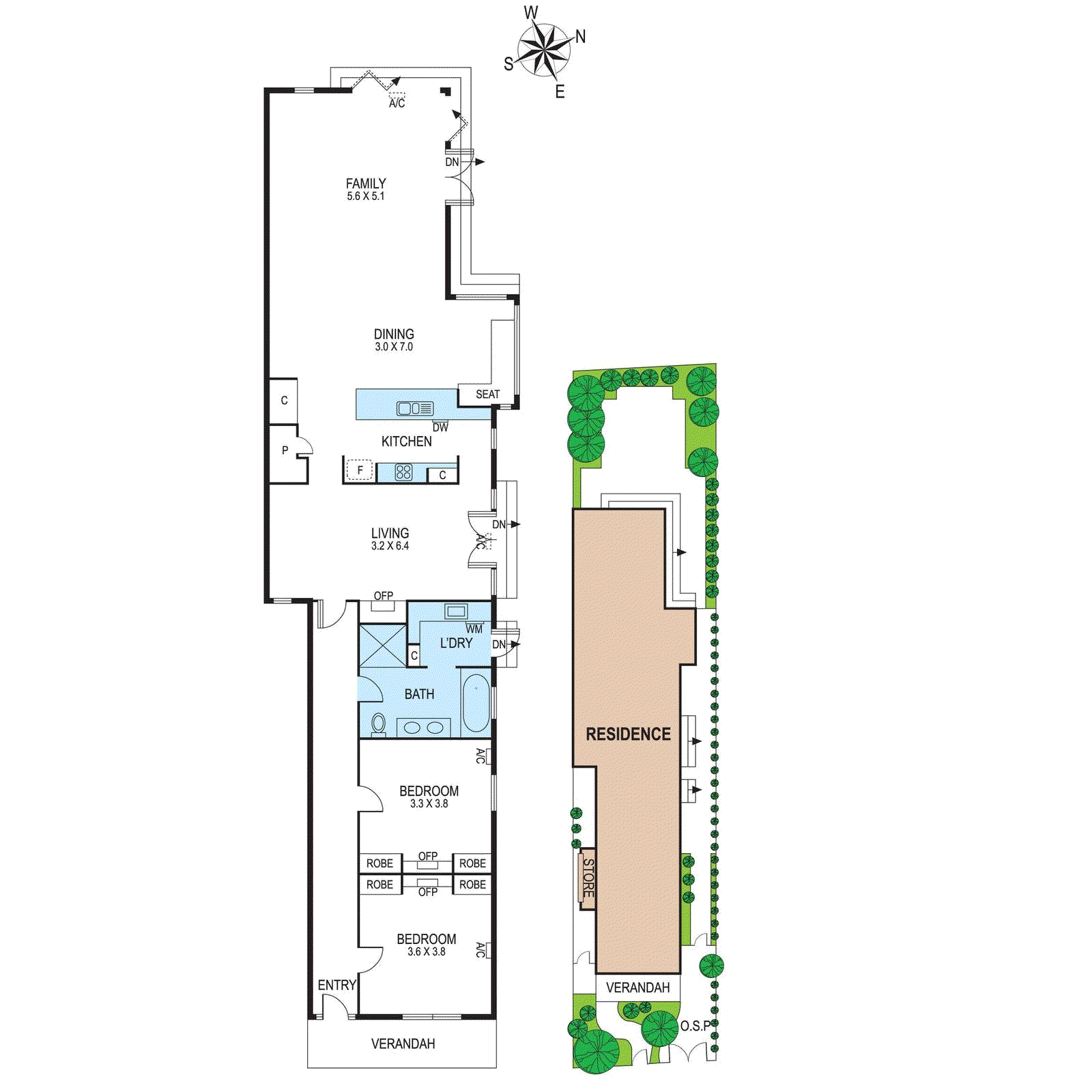 https://images.listonce.com.au/listings/65-jordan-street-malvern-vic-3144/280/01988280_floorplan_01.gif?-jHSKOyf78w