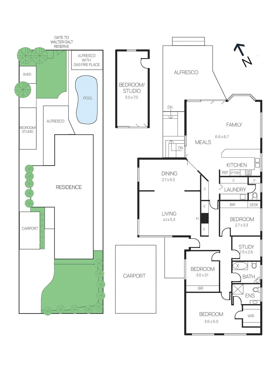 https://images.listonce.com.au/listings/65-keith-street-parkdale-vic-3195/021/01782021_floorplan_01.gif?PA6Yg8uA-Nk