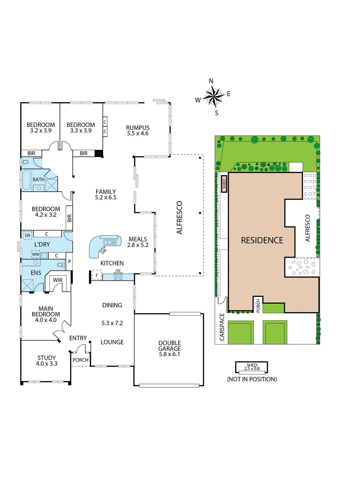 https://images.listonce.com.au/listings/65-killarney-ridge-greensborough-vic-3088/531/01651531_floorplan_01.gif?YtxNzSpzmkk