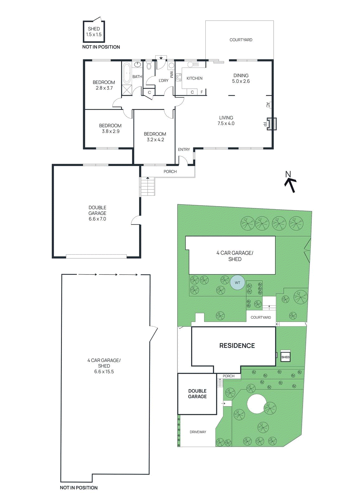 https://images.listonce.com.au/listings/65-kipling-avenue-mooroolbark-vic-3138/586/01872586_floorplan_01.gif?czE5XVBx_0k