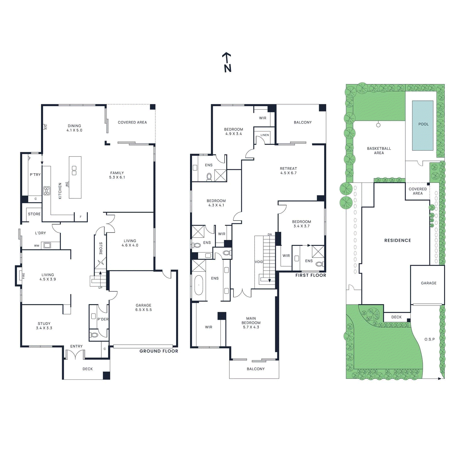 https://images.listonce.com.au/listings/65-latham-street-bentleigh-east-vic-3165/683/01979683_floorplan_01.gif?f7wCJ1HwuWI
