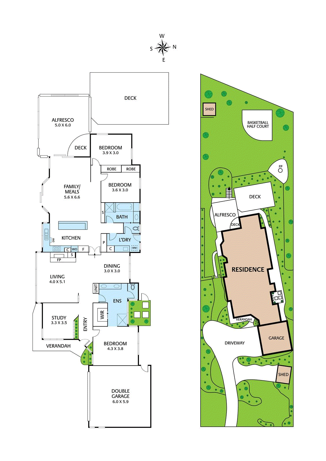 https://images.listonce.com.au/listings/65-maroong-drive-research-vic-3095/788/01725788_floorplan_01.gif?Qa_xh9MeoTE