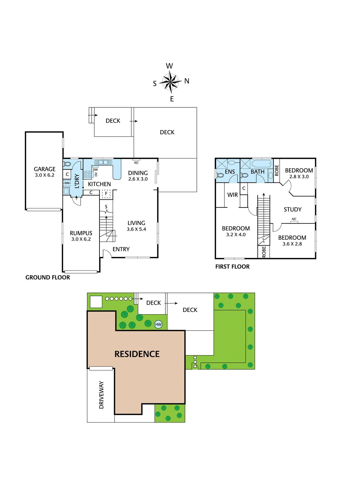 https://images.listonce.com.au/listings/65-mccarthy-grove-montmorency-vic-3094/381/01544381_floorplan_01.gif?jTzp8P9yUBI