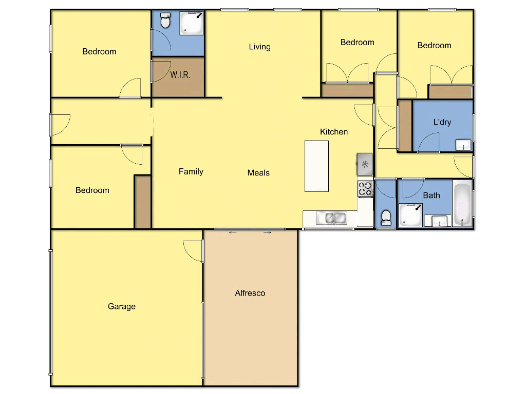 https://images.listonce.com.au/listings/65-meadenhall-drive-st-albans-park-vic-3219/144/01699144_floorplan_01.gif?sIMEAPm-h5w