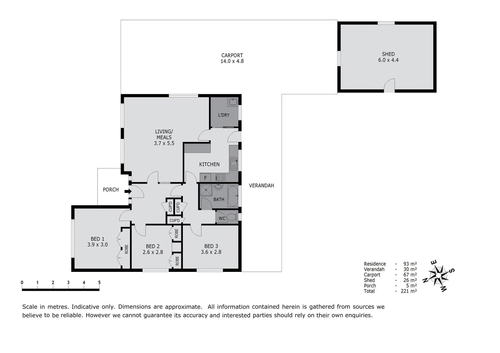 https://images.listonce.com.au/listings/65-mitchell-street-kyneton-vic-3444/044/01292044_floorplan_01.gif?t3OB5J-Z6iM