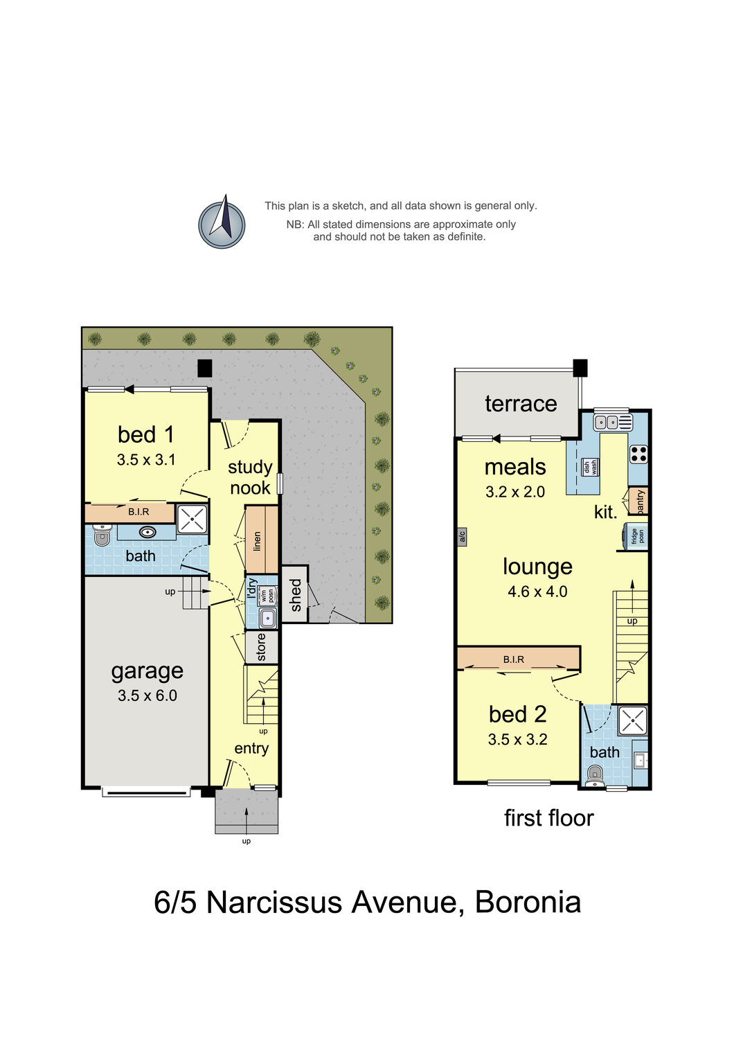 https://images.listonce.com.au/listings/65-narcissus-avenue-boronia-vic-3155/008/01526008_floorplan_01.gif?6Jf1m8ig-4o