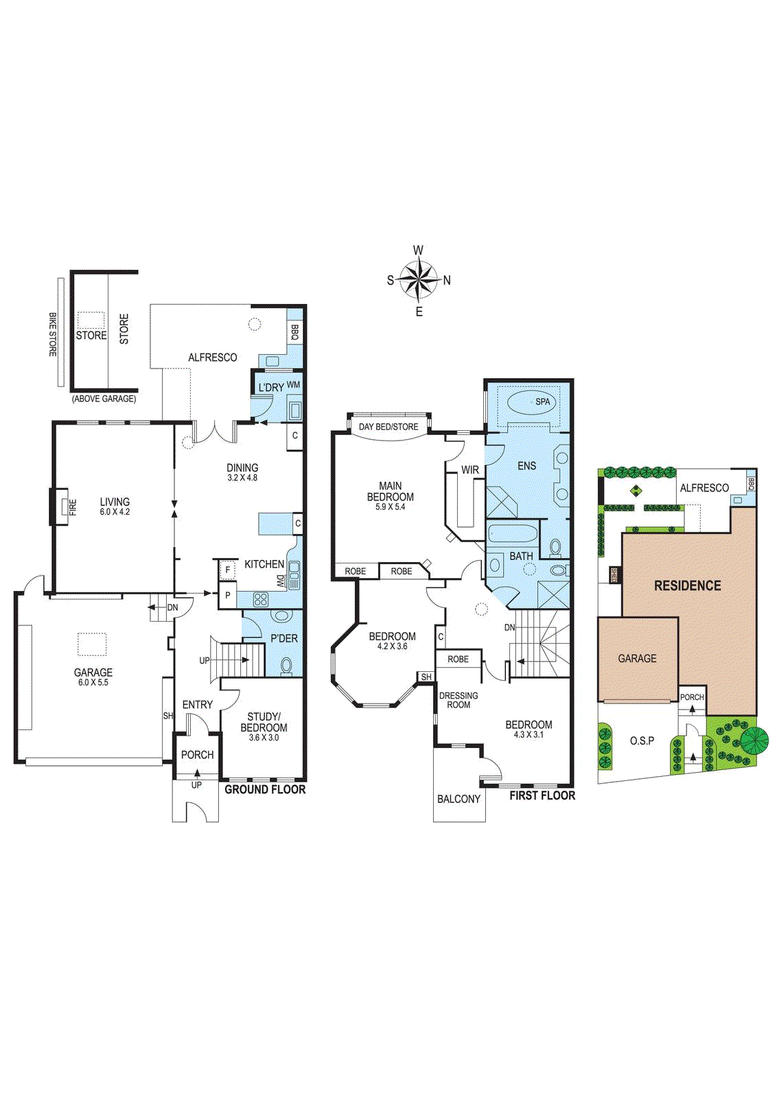 https://images.listonce.com.au/listings/65-nirvana-avenue-malvern-east-vic-3145/907/00975907_floorplan_01.gif?2hicoyGBWk0