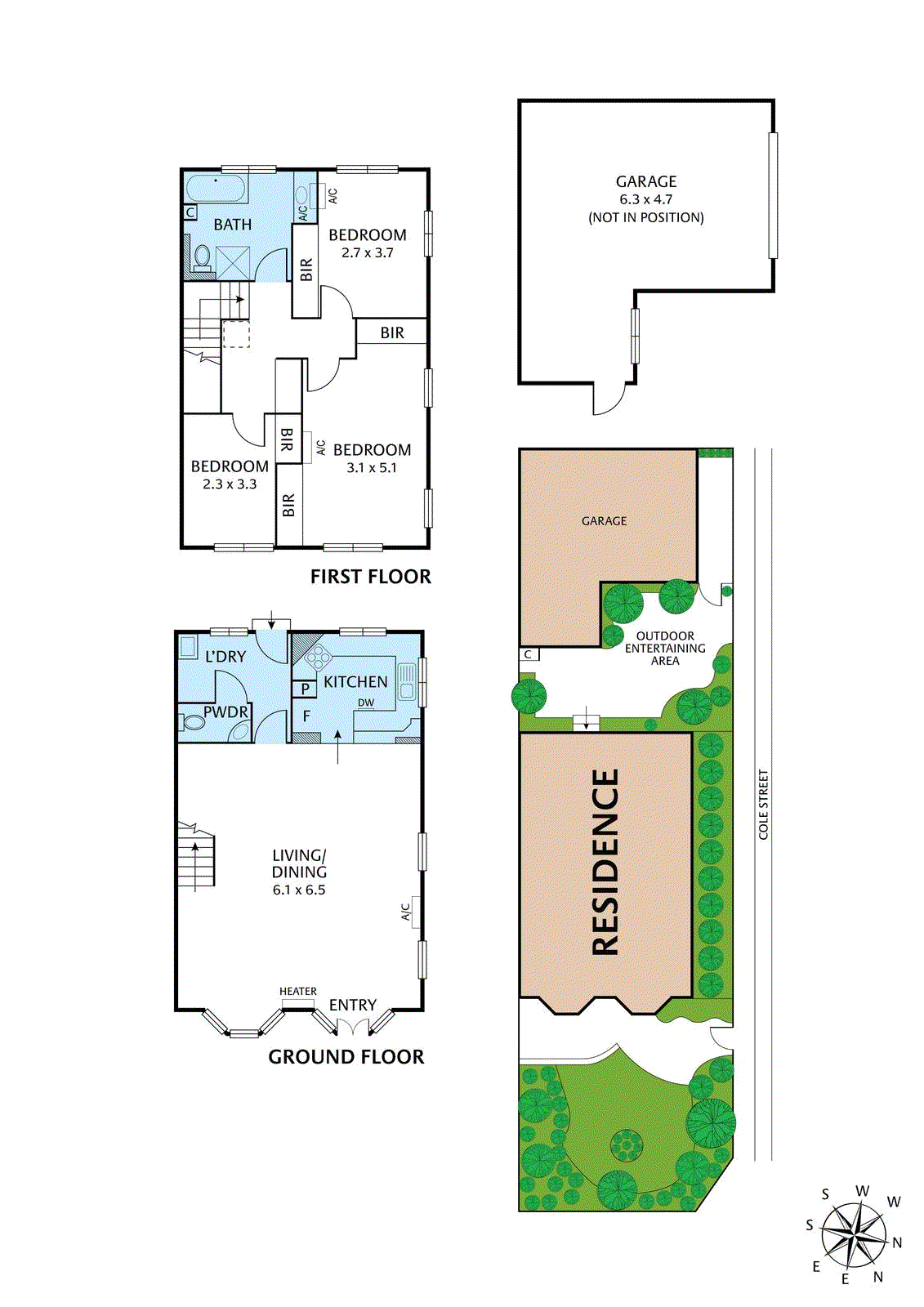 https://images.listonce.com.au/listings/65-osborne-street-williamstown-vic-3016/634/01548634_floorplan_01.gif?FNeP-w0IU4s