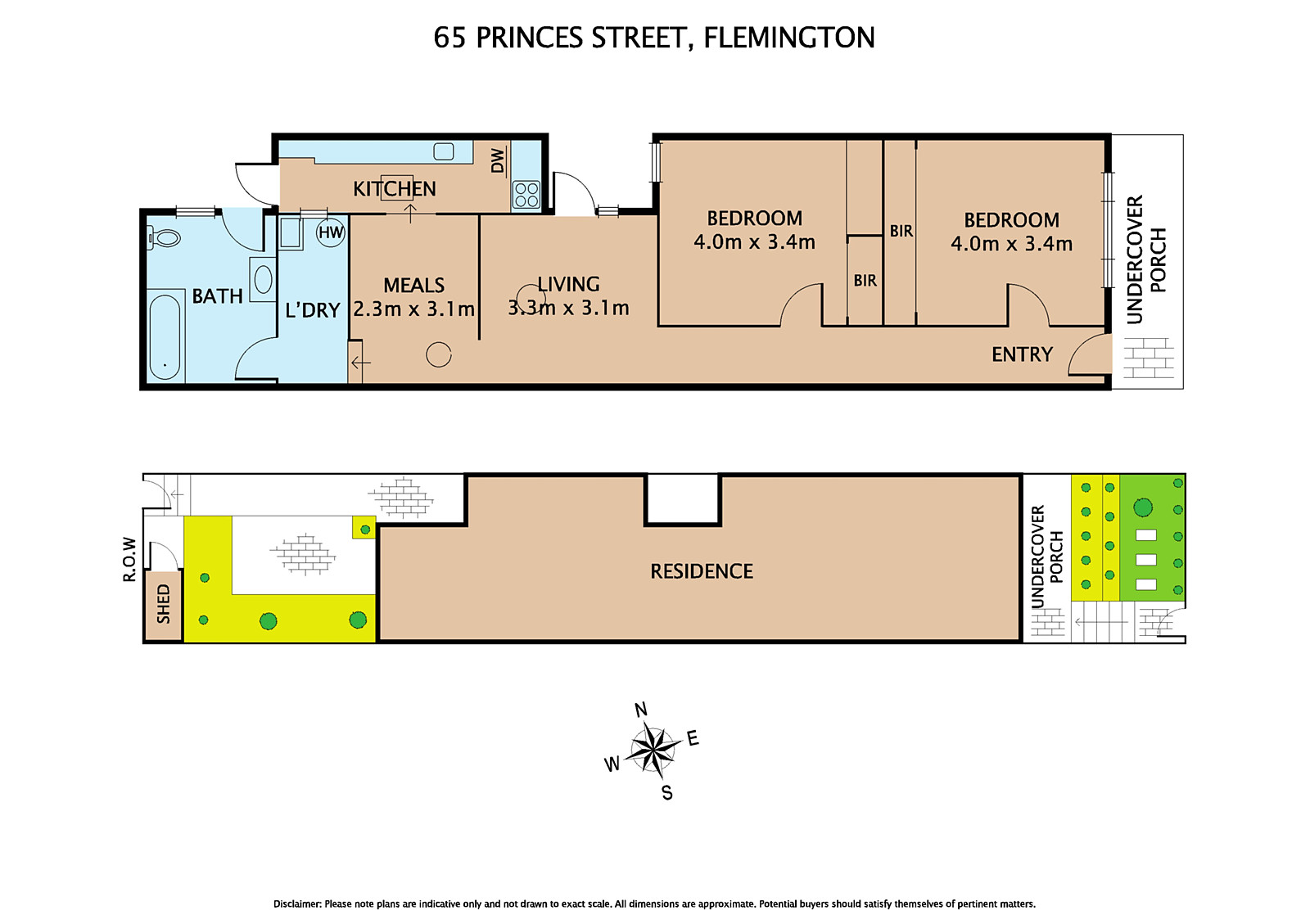 https://images.listonce.com.au/listings/65-princes-street-flemington-vic-3031/099/00322099_floorplan_01.gif?7CkvcU2iwVs