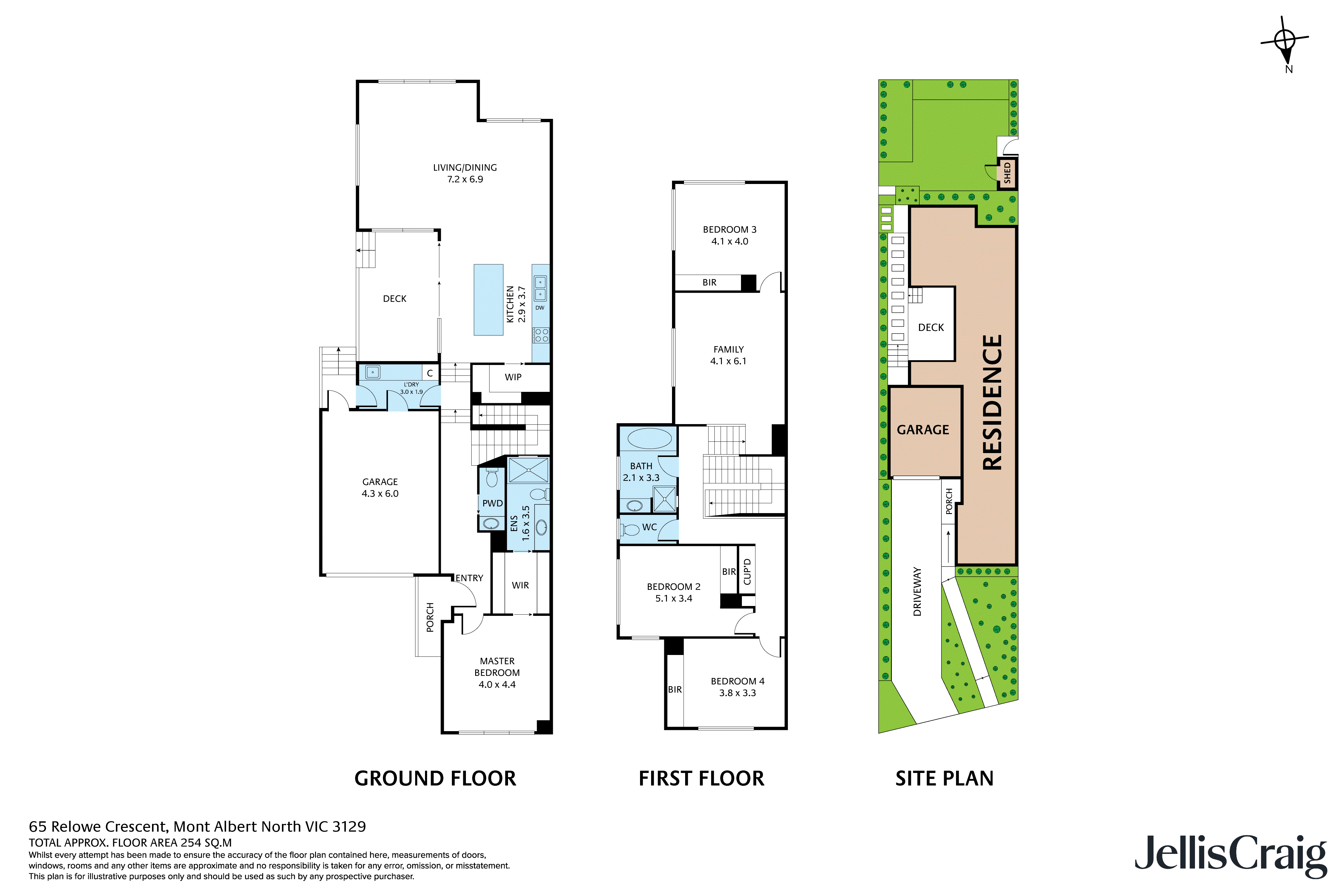 https://images.listonce.com.au/listings/65-relowe-crescent-mont-albert-north-vic-3129/905/01780905_floorplan_01.gif?_sKsMgVYUv8