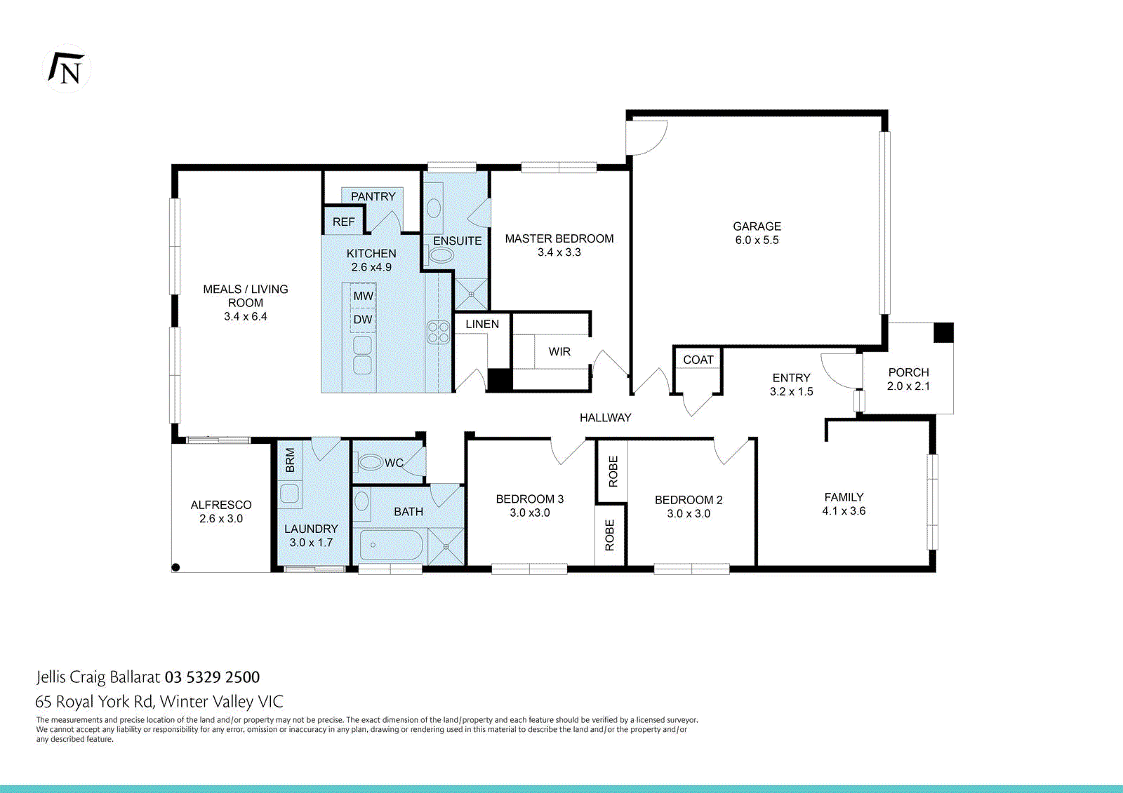 https://images.listonce.com.au/listings/65-royal-york-road-winter-valley-vic-3358/088/01540088_floorplan_01.gif?dhl0jDwOQns