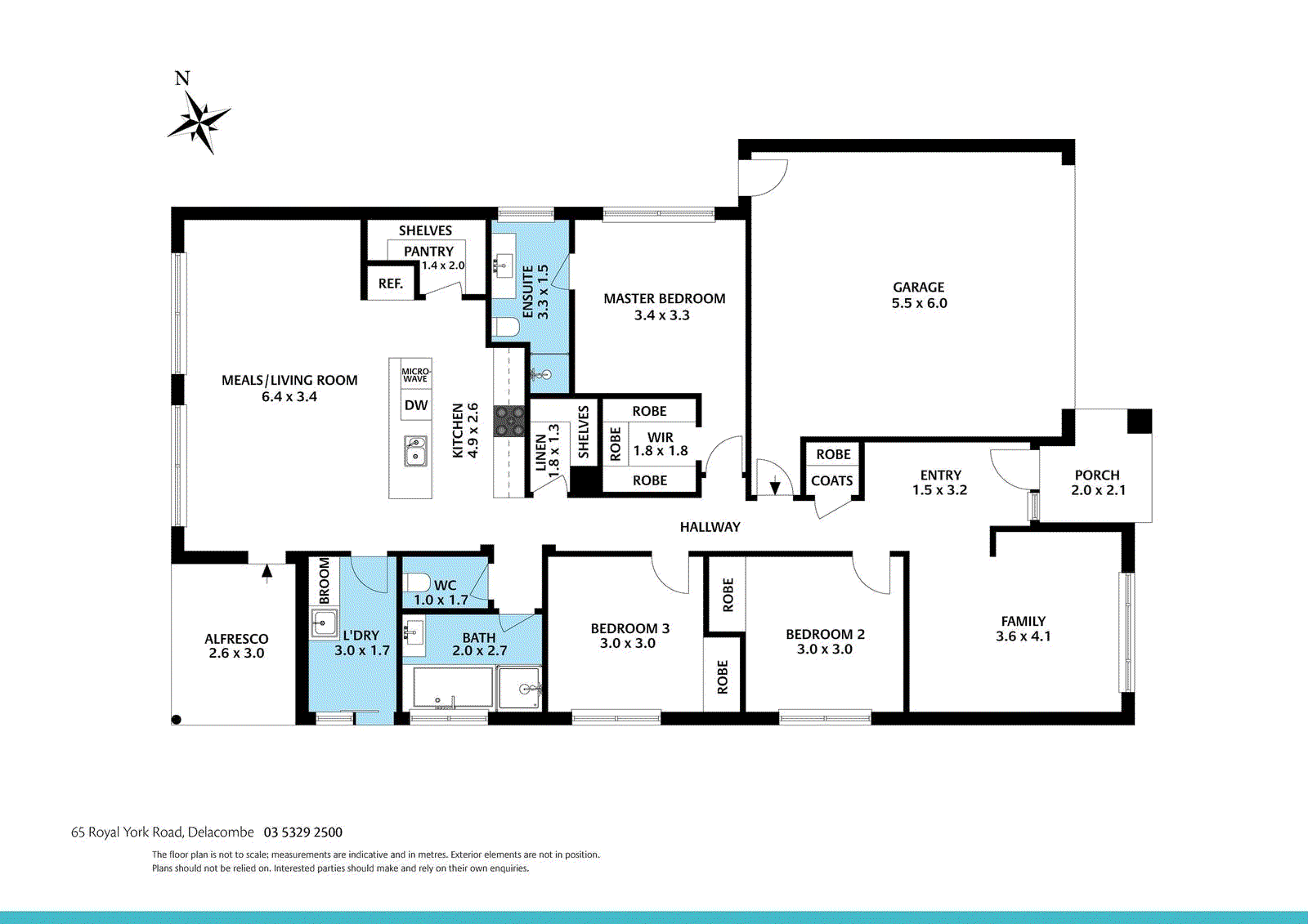 https://images.listonce.com.au/listings/65-royal-york-road-winter-valley-vic-3358/897/01333897_floorplan_01.gif?ngq_oKfd3wQ