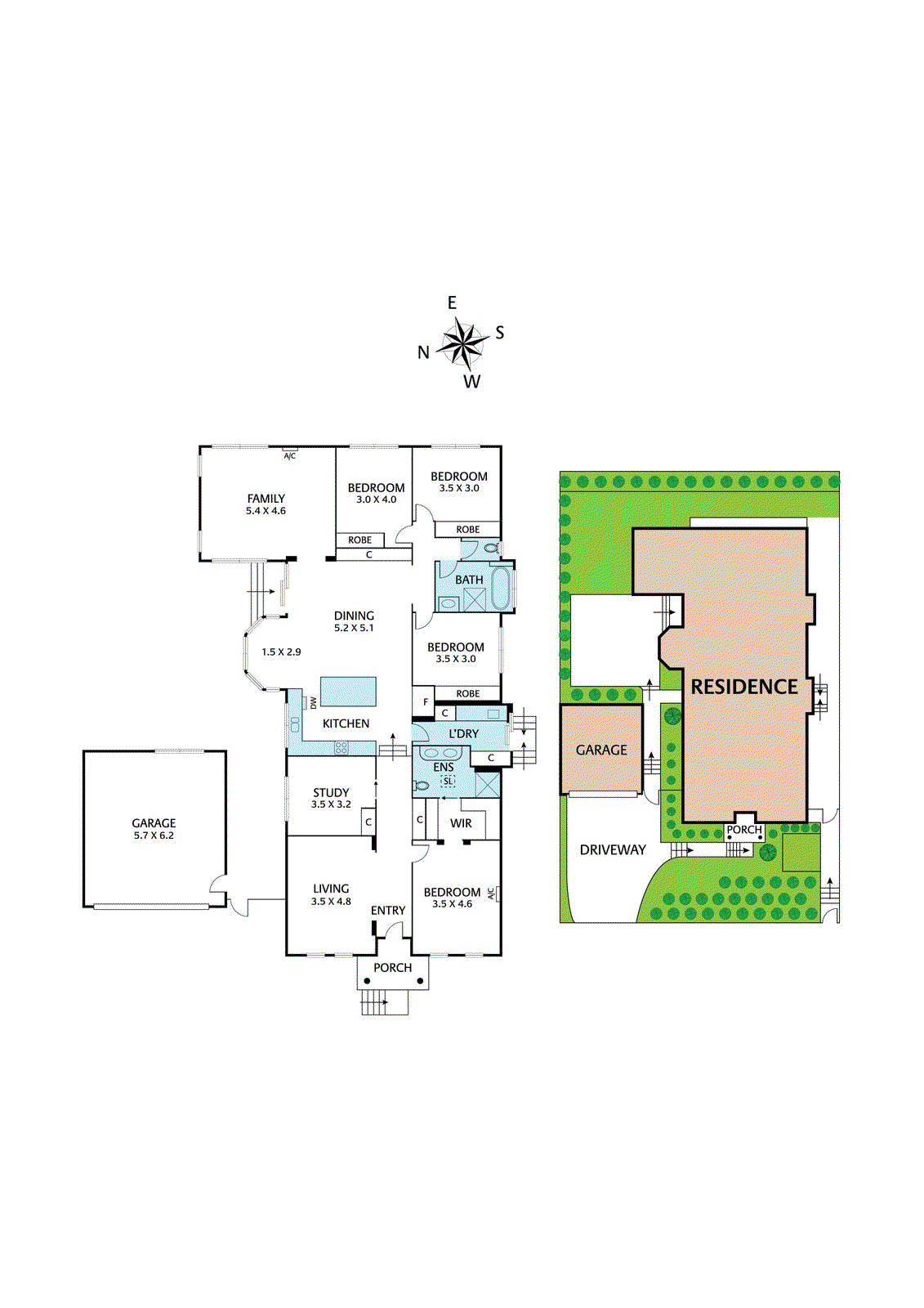 https://images.listonce.com.au/listings/65-russell-street-surrey-hills-vic-3127/150/01323150_floorplan_01.gif?HU2Jn3l0Y9s