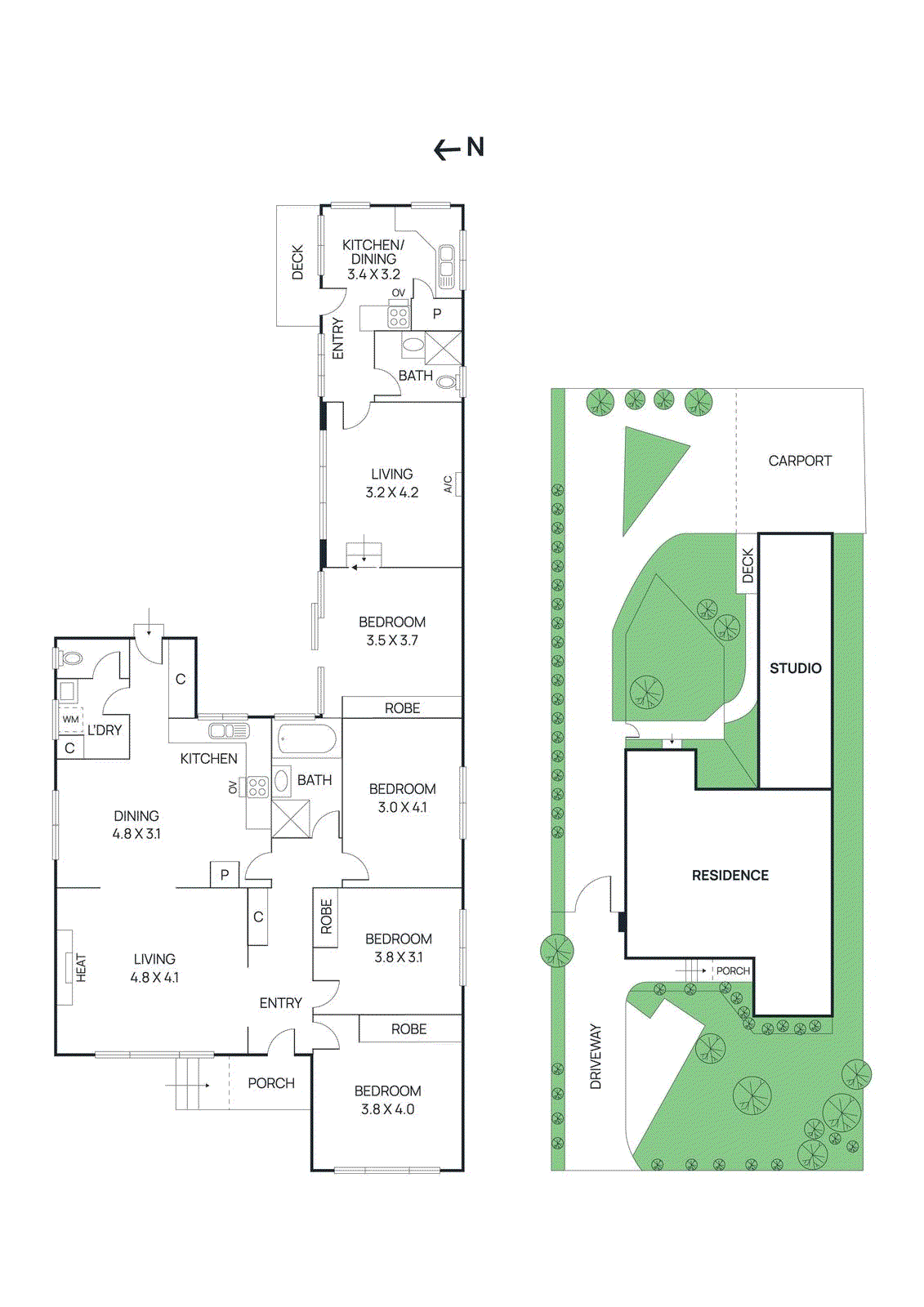 https://images.listonce.com.au/listings/65-shady-grove-forest-hill-vic-3131/743/01831743_floorplan_01.gif?LZC-gqi2pgc
