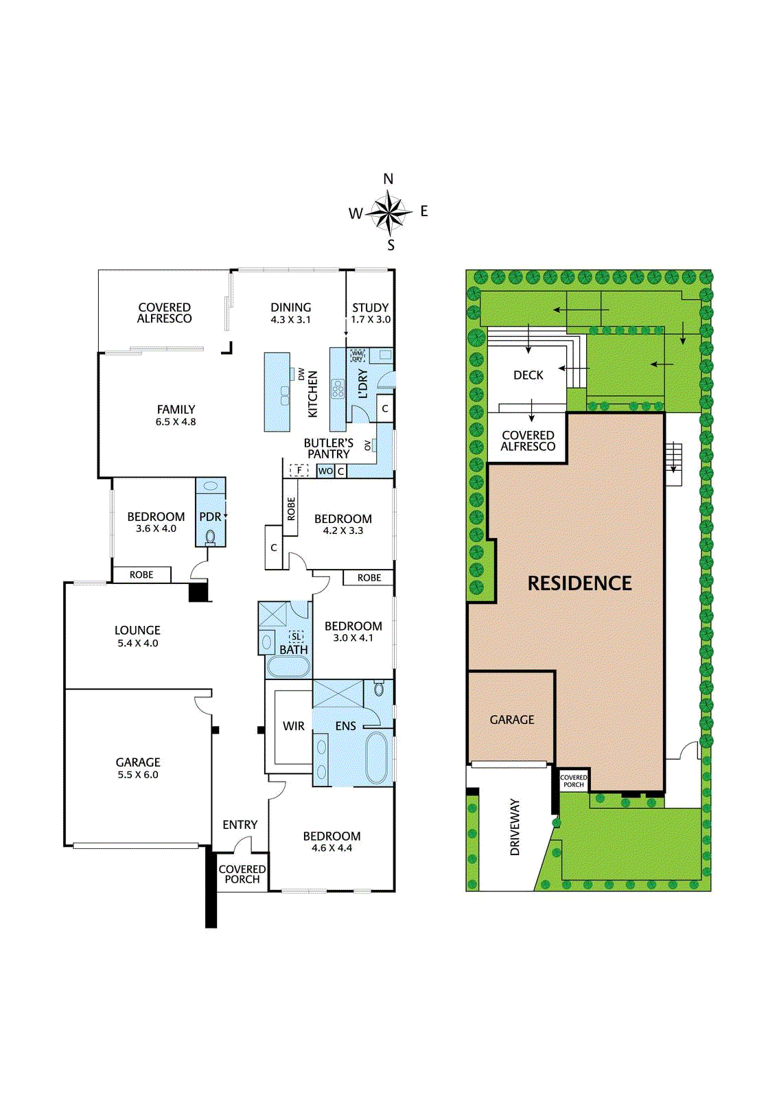 https://images.listonce.com.au/listings/65-shafer-road-blackburn-north-vic-3130/365/01244365_floorplan_01.gif?xAC9LLeMxKc