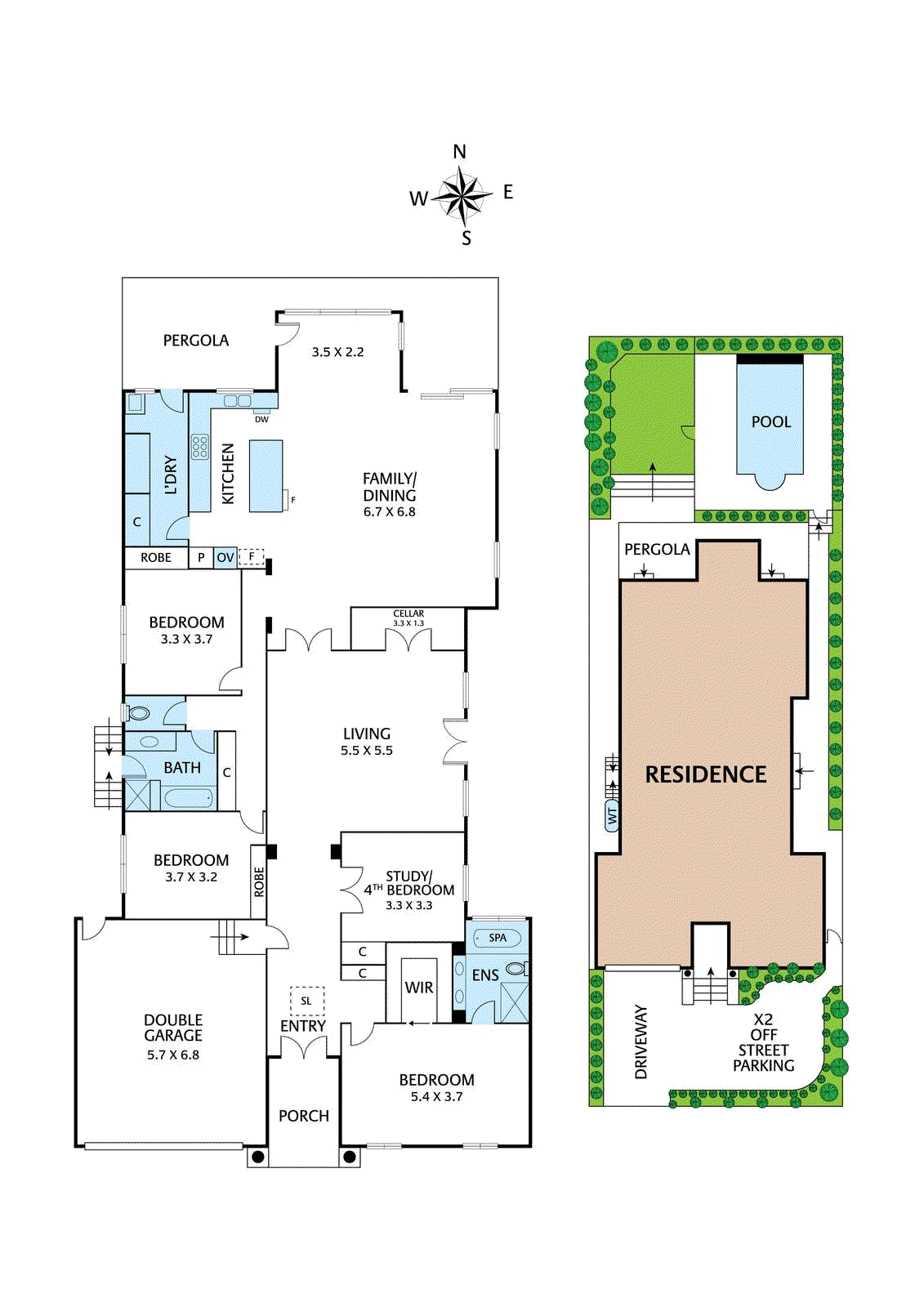 https://images.listonce.com.au/listings/65-shepherd-street-surrey-hills-vic-3127/739/01627739_floorplan_01.gif?p7KmOMgCPkI