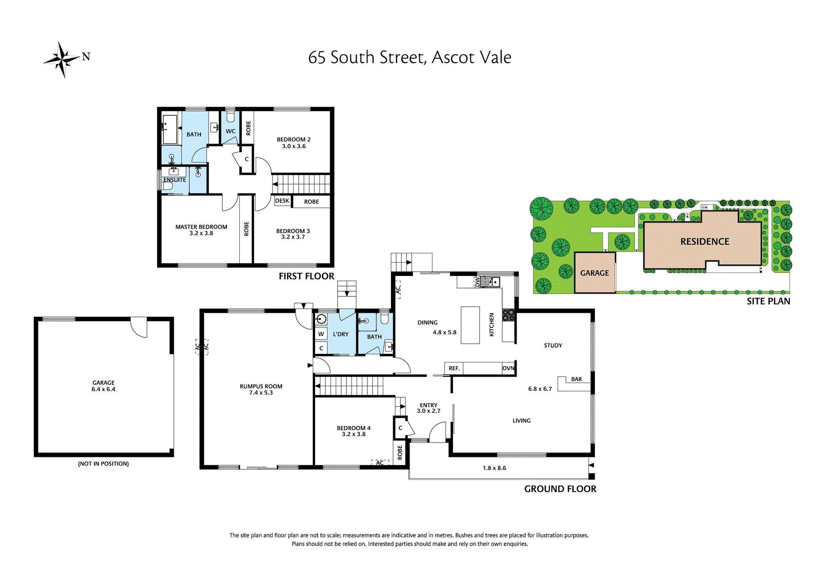 https://images.listonce.com.au/listings/65-south-street-ascot-vale-vic-3032/709/01640709_floorplan_01.gif?FGc2e_lQaTo