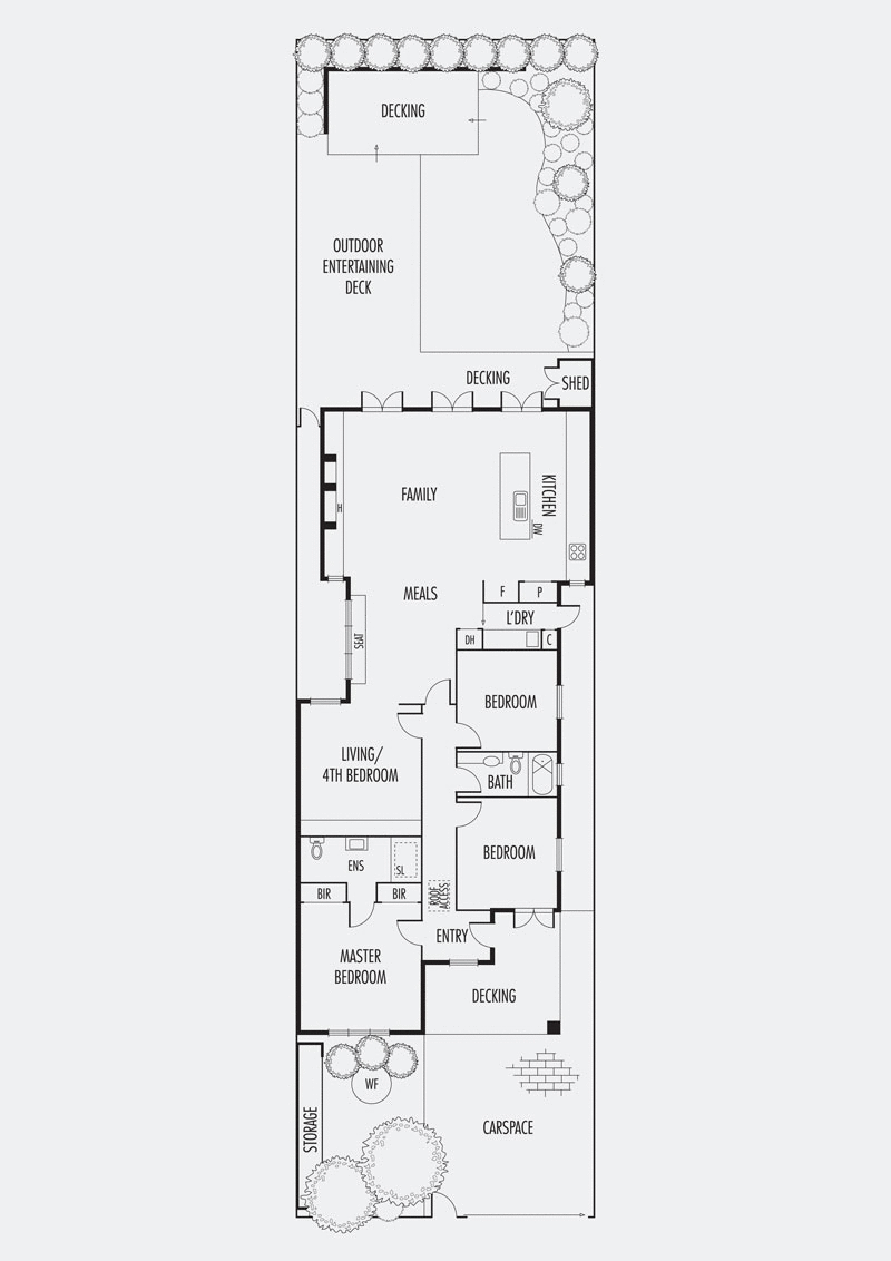 https://images.listonce.com.au/listings/65-spray-street-elwood-vic-3184/652/01793652_floorplan_01.gif?luuVjICLE9s