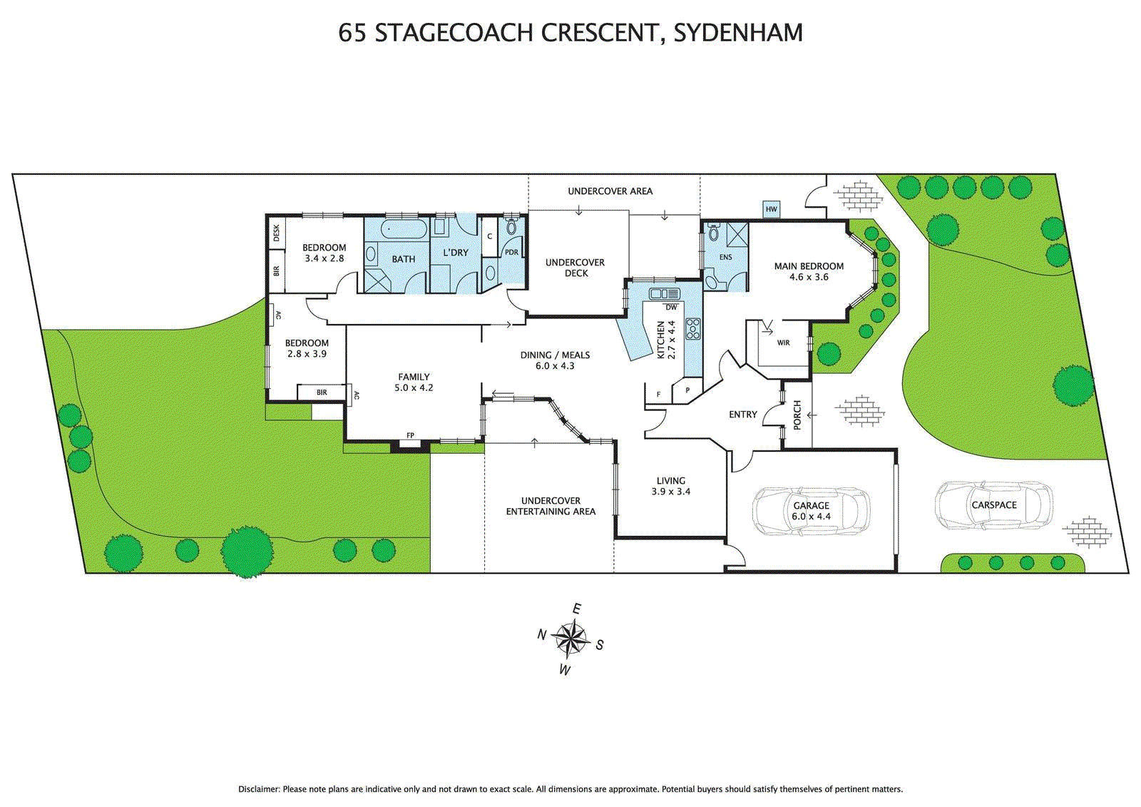 https://images.listonce.com.au/listings/65-stagecoach-crescent-sydenham-vic-3037/146/01517146_floorplan_01.gif?yahnpBYbfWs