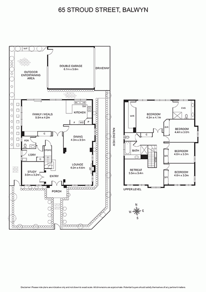 https://images.listonce.com.au/listings/65-stroud-street-balwyn-vic-3103/959/01684959_floorplan_01.gif?jJinC2XBCWY