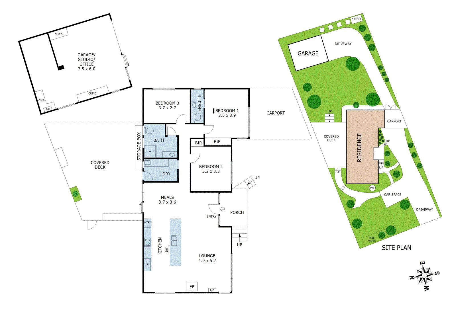 https://images.listonce.com.au/listings/65-summit-crescent-ringwood-north-vic-3134/642/01195642_floorplan_01.gif?nucKQTlw86Y