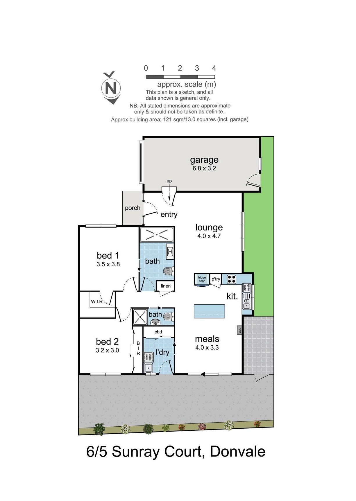 https://images.listonce.com.au/listings/65-sunray-court-donvale-vic-3111/956/01703956_floorplan_01.gif?BzKcEYUEpJ8