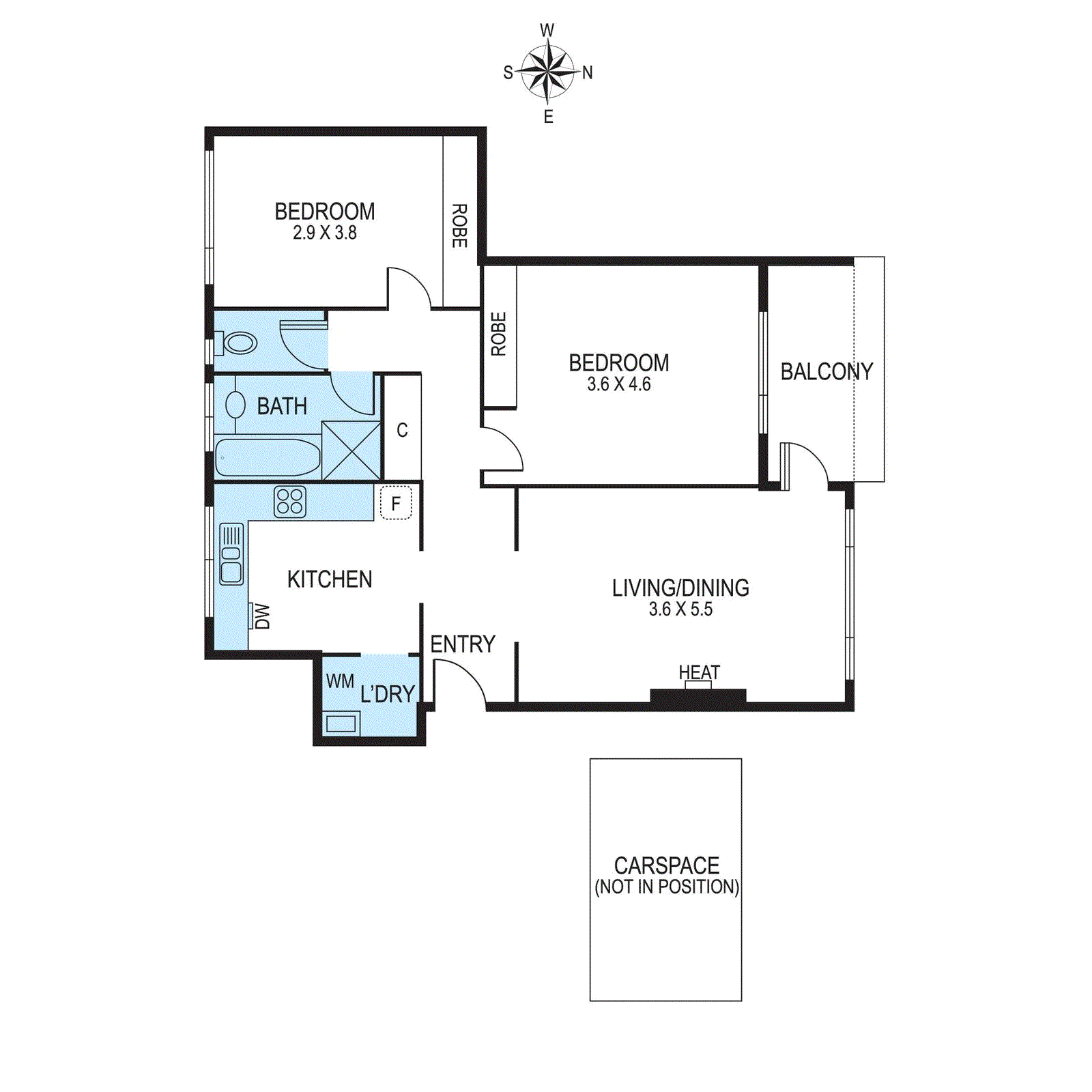 https://images.listonce.com.au/listings/65-the-avenue-windsor-vic-3181/032/01645032_floorplan_01.gif?oJHHzTVev5Q