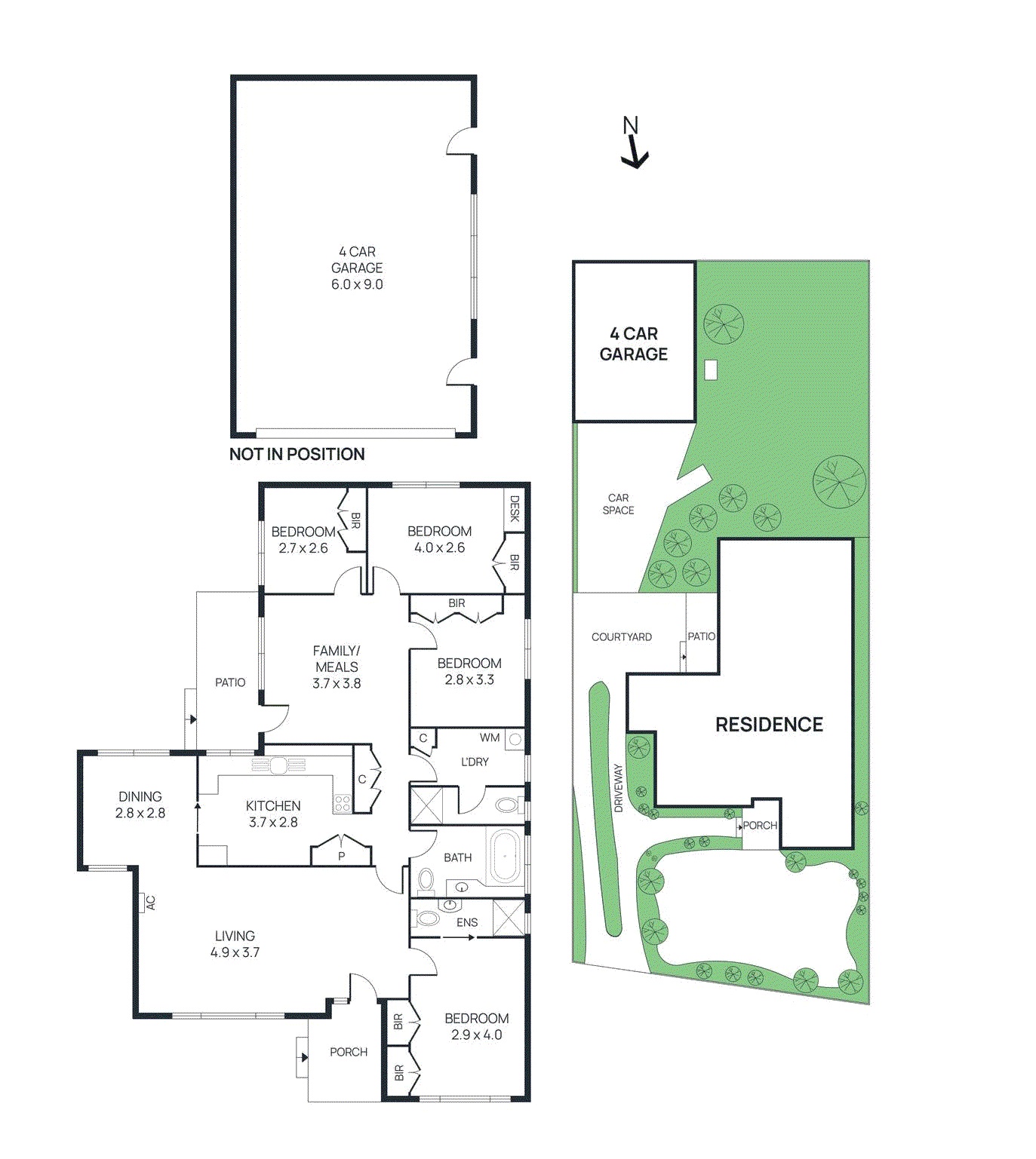 https://images.listonce.com.au/listings/65-twyford-street-box-hill-north-vic-3129/966/01928966_floorplan_01.gif?bHxaSofHWKQ
