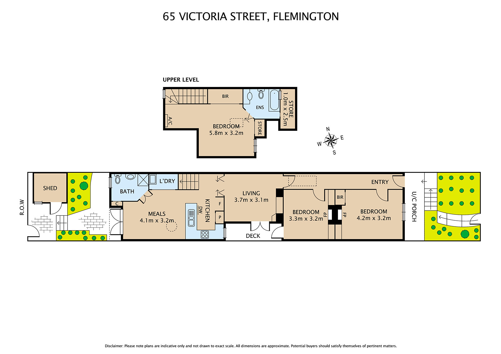 https://images.listonce.com.au/listings/65-victoria-street-flemington-vic-3031/334/00402334_floorplan_01.gif?Lpfp3L24Oj0