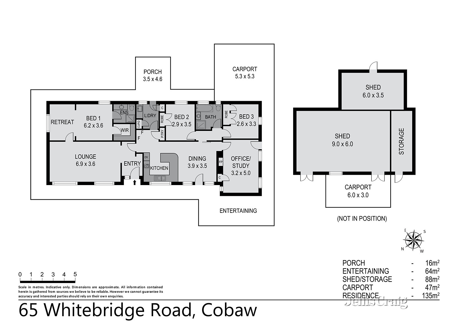 https://images.listonce.com.au/listings/65-whitebridge-road-newham-vic-3442/180/00733180_floorplan_01.gif?Jsbk01nQ6XA