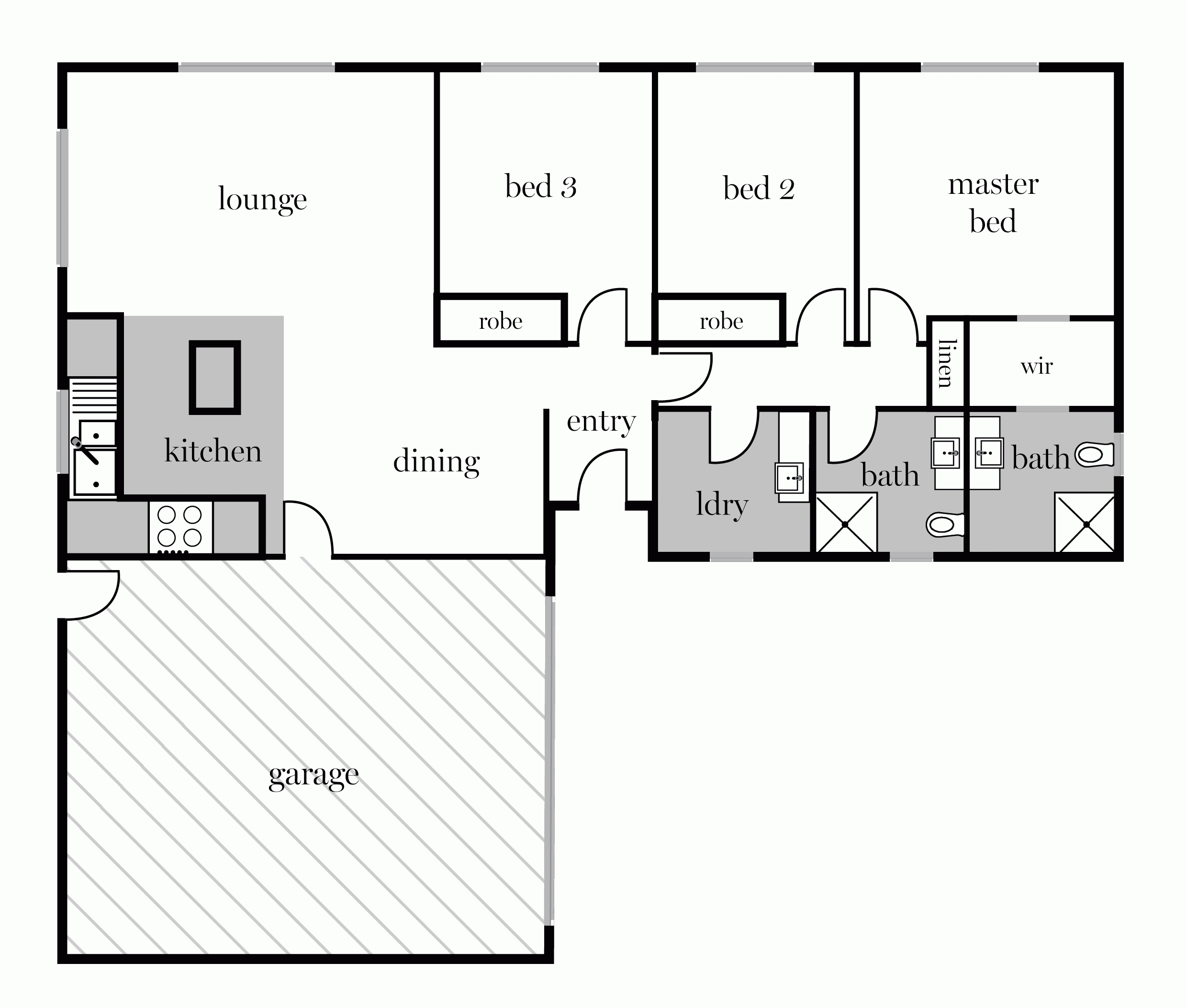 https://images.listonce.com.au/listings/65-whitehorse-road-mount-clear-vic-3350/970/01575970_floorplan_01.gif?0Gu1V7fP7bM