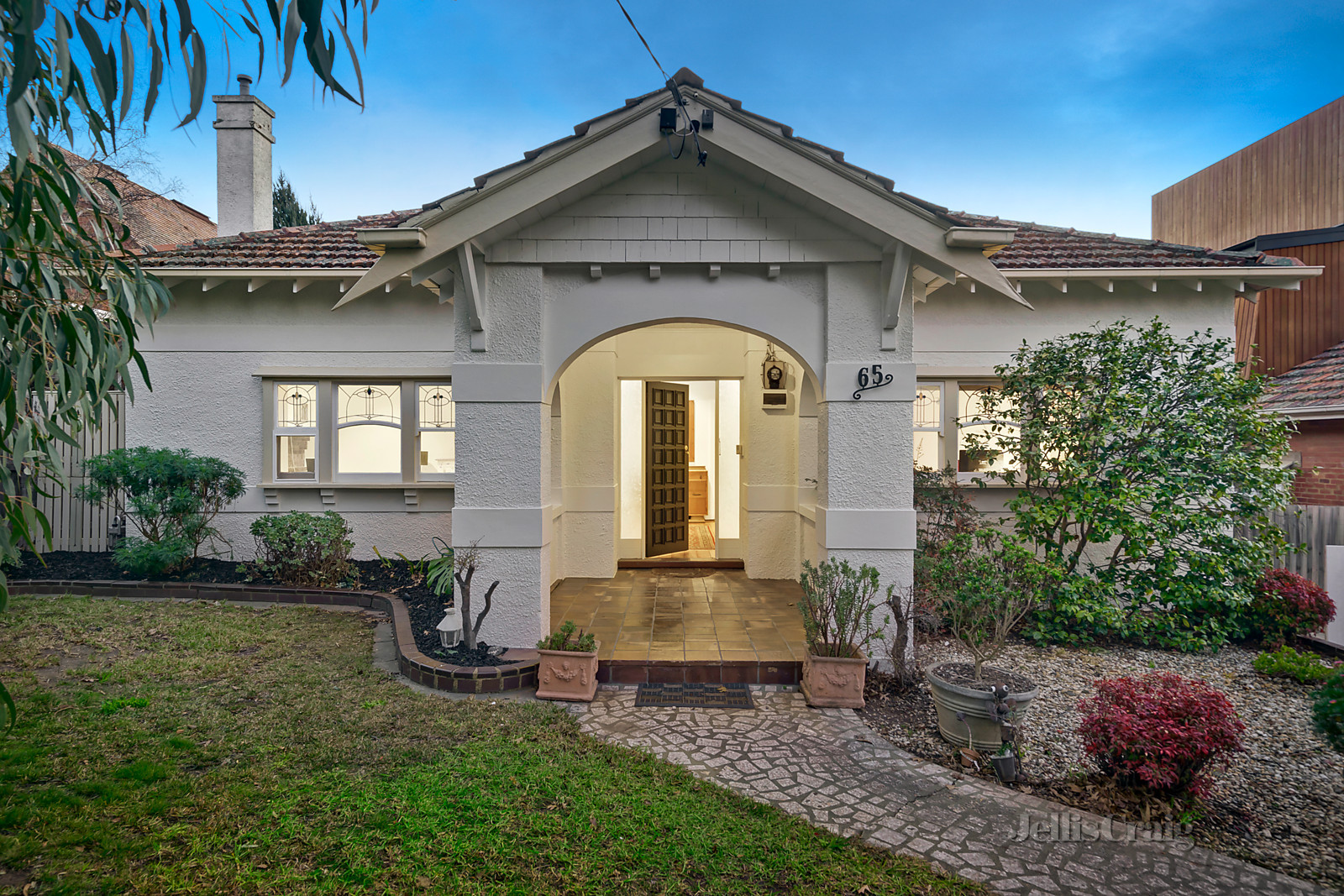 65 Windella Avenue, Kew East
- Print Image 1