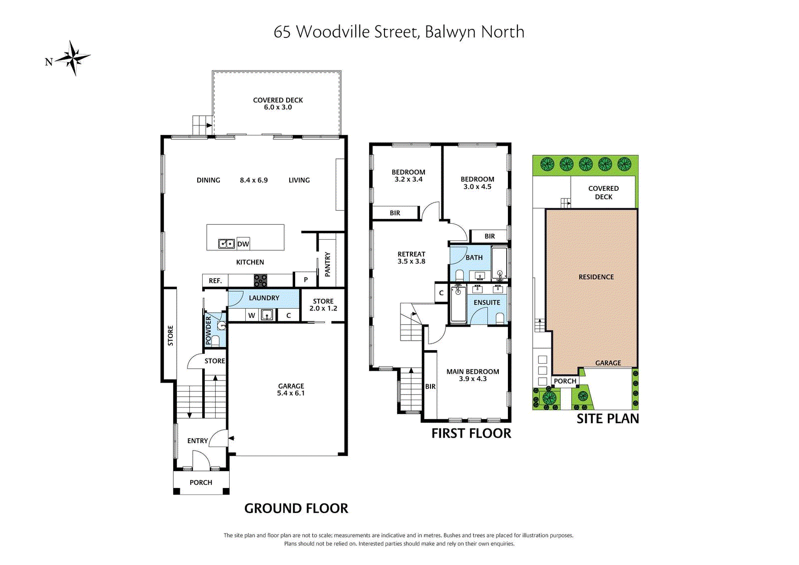 https://images.listonce.com.au/listings/65-woodville-street-balwyn-north-vic-3104/137/01565137_floorplan_01.gif?yr-rkrJZqlo