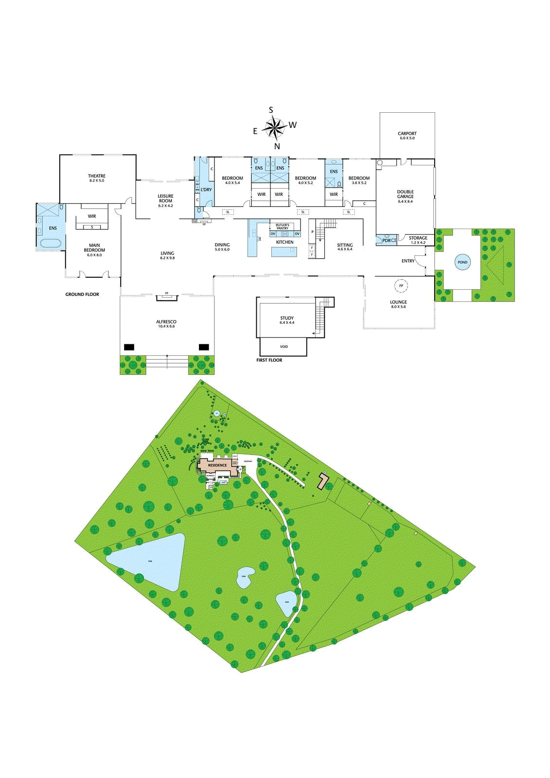 https://images.listonce.com.au/listings/65-yaralla-road-panton-hill-vic-3759/521/01404521_floorplan_01.gif?9Mt8Od63pSI