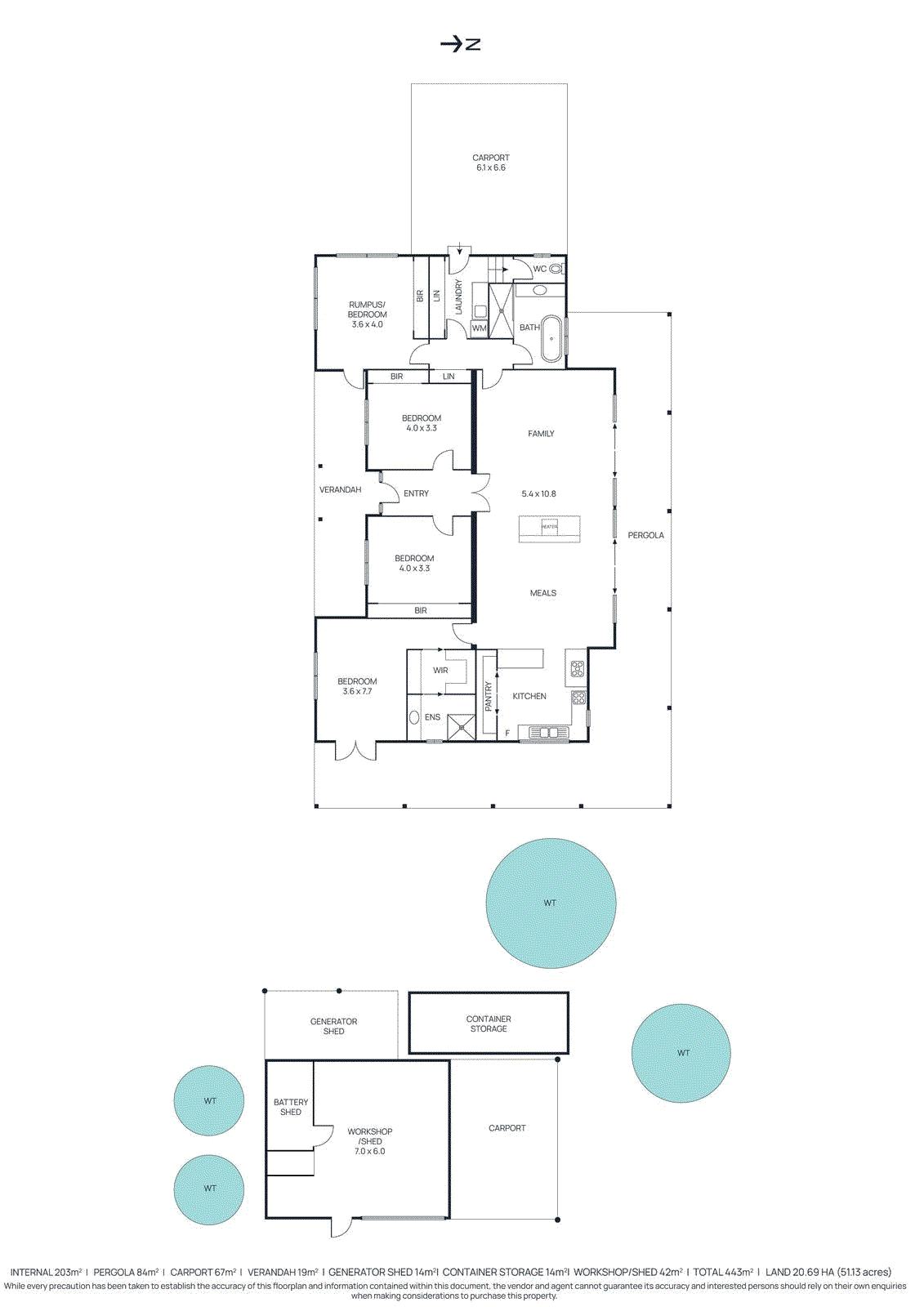 https://images.listonce.com.au/listings/650-calder-alternative-highway-lockwood-south-vic-3551/200/01982200_floorplan_01.gif?9kRDP6YzabU