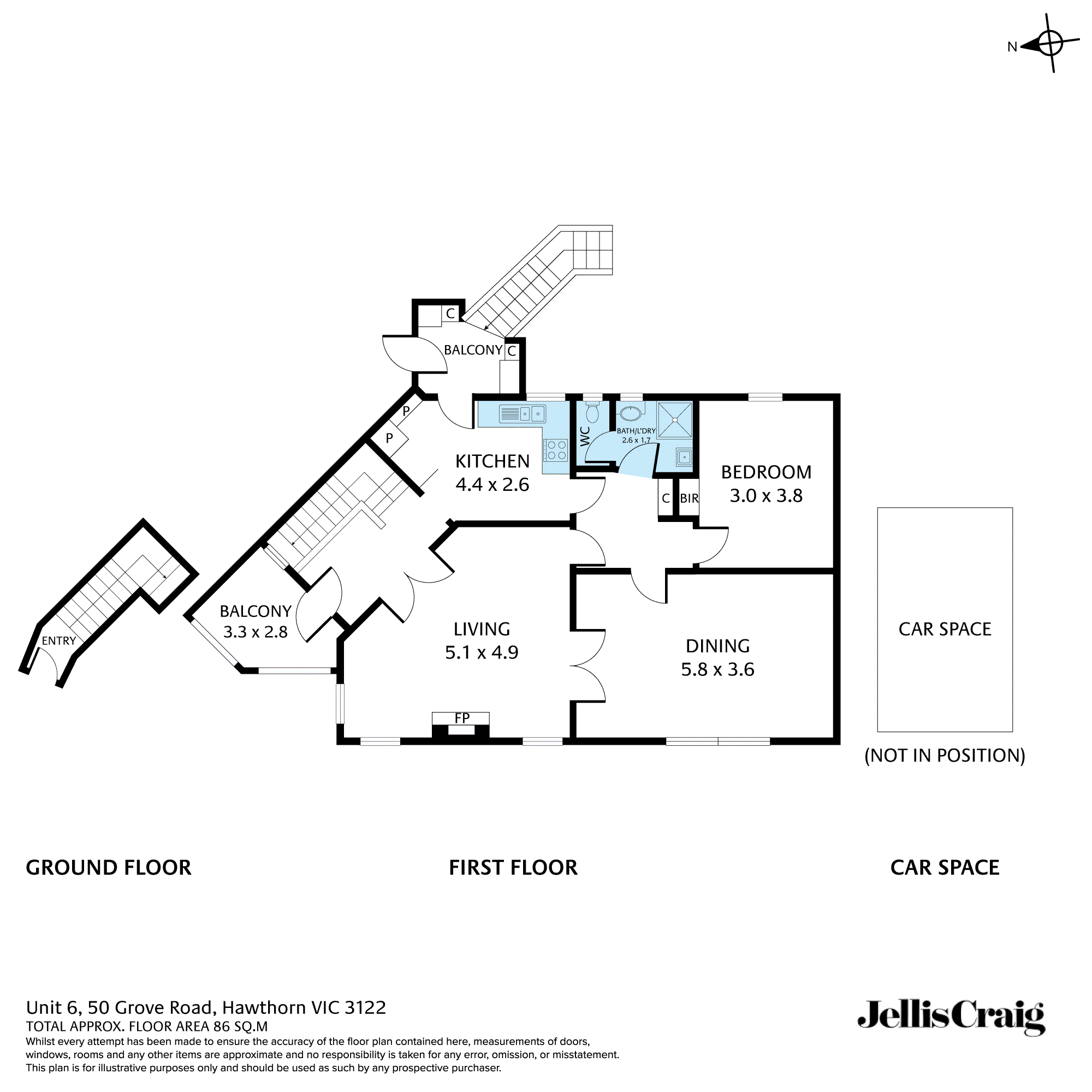 https://images.listonce.com.au/listings/650-grove-road-hawthorn-vic-3122/100/01608100_floorplan_01.gif?2RtA9Q8ibkk