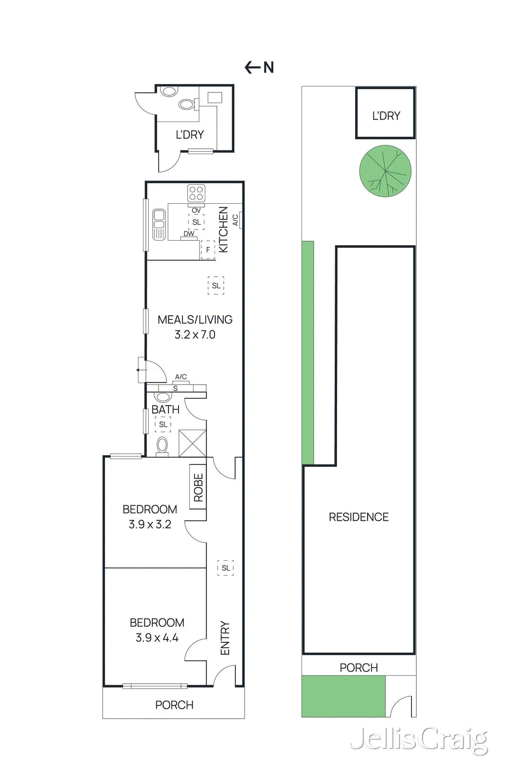 https://images.listonce.com.au/listings/650-lygon-street-carlton-north-vic-3054/923/01739923_floorplan_01.gif?w_C4HGOVfig