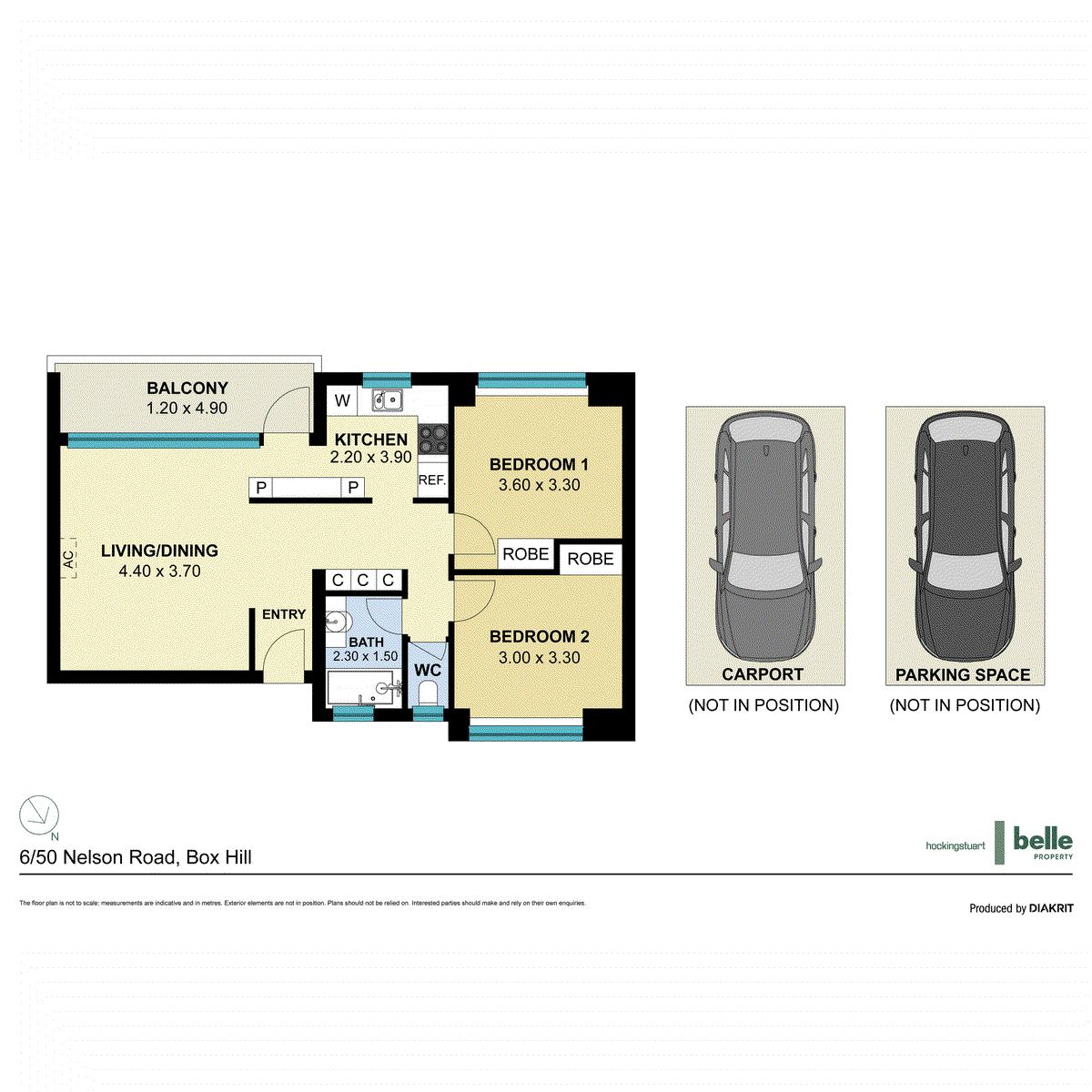 https://images.listonce.com.au/listings/650-nelson-road-box-hill-vic-3128/101/01683101_floorplan_01.gif?AGld_KmBoAI