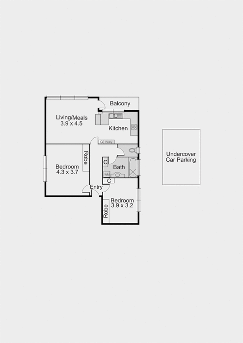 https://images.listonce.com.au/listings/6503-st-kilda-street-elwood-vic-3184/588/01794588_floorplan_01.gif?Uss93Wstt2o