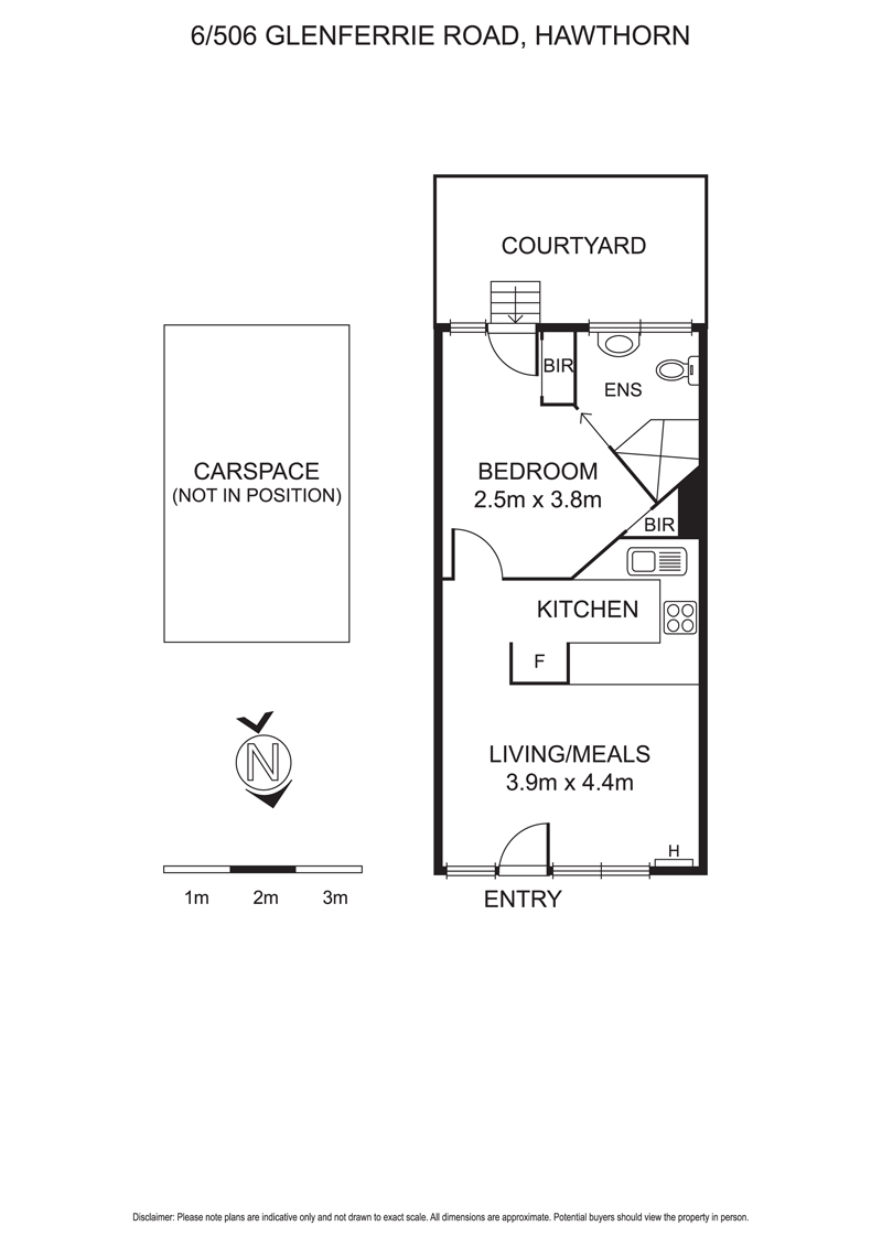 https://images.listonce.com.au/listings/6506-glenferrie-road-hawthorn-vic-3122/788/01683788_floorplan_01.gif?WTlKtByuT7c