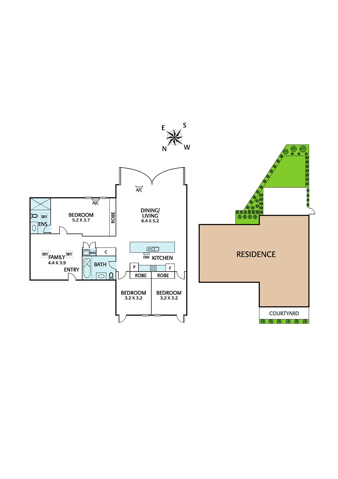 https://images.listonce.com.au/listings/651-cade-way-parkville-vic-3052/185/00475185_floorplan_01.gif?cmh-nUqk0DU