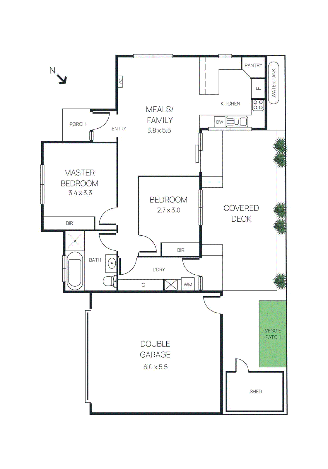 https://images.listonce.com.au/listings/651-cambridge-road-mooroolbark-vic-3138/463/01739463_floorplan_01.gif?Zjztouv6Gig