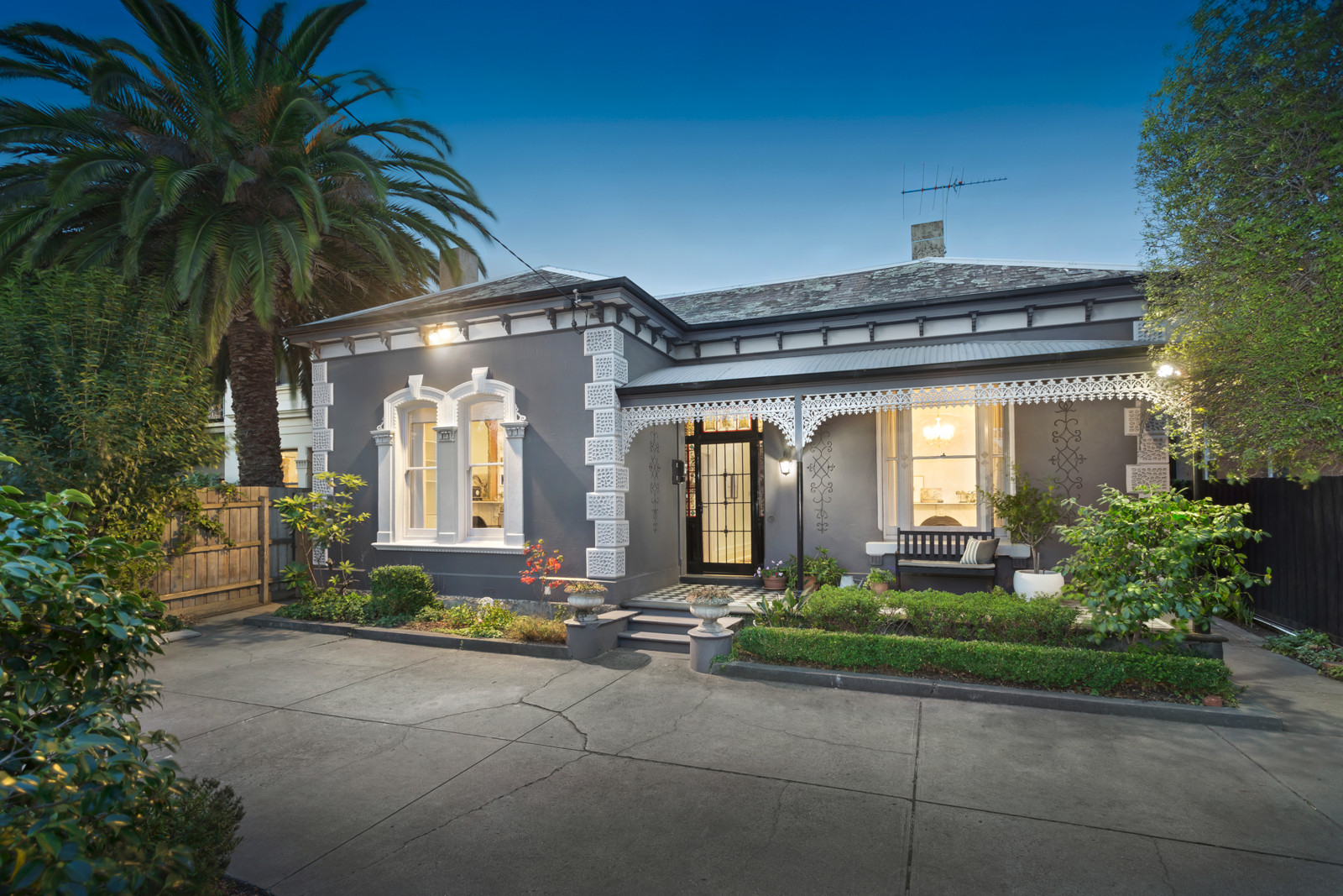 651 High Street, Prahran
- Print Image 1