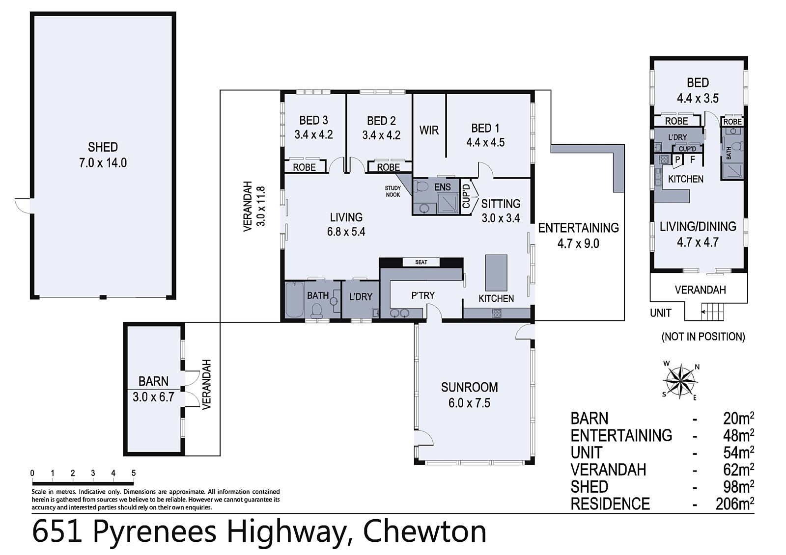 https://images.listonce.com.au/listings/651-pyrenees-highway-chewton-vic-3451/598/00722598_floorplan_01.gif?nVP66B4pbBE