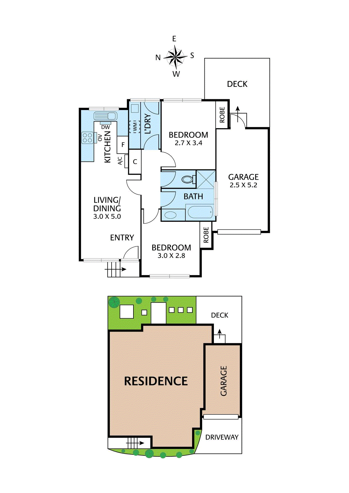 https://images.listonce.com.au/listings/6512-514-moreland-road-brunswick-west-vic-3055/231/01169231_floorplan_01.gif?RZ7oDryZrG0